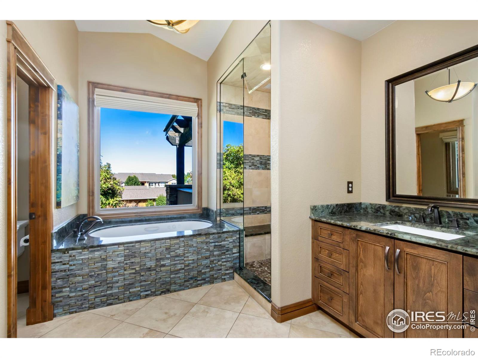 MLS Image #22 for 1024  belvedere court,fort collins, Colorado