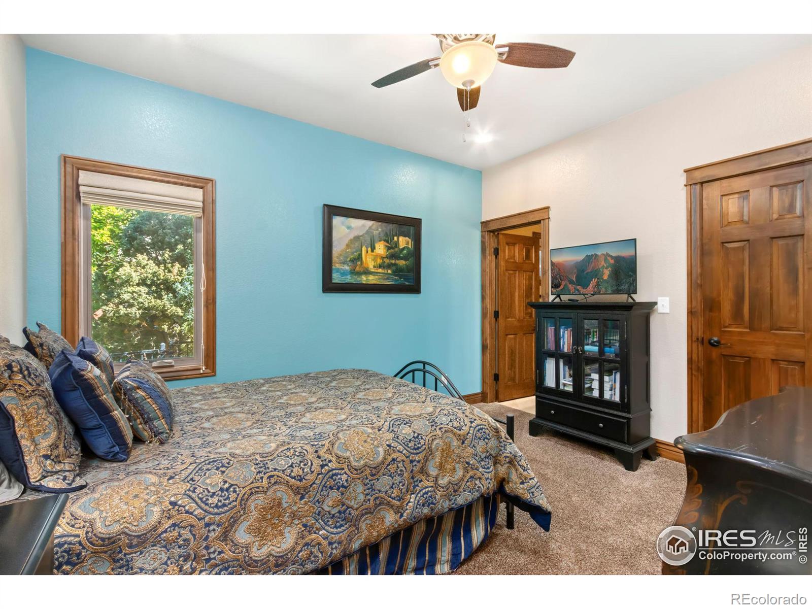 MLS Image #24 for 1024  belvedere court,fort collins, Colorado