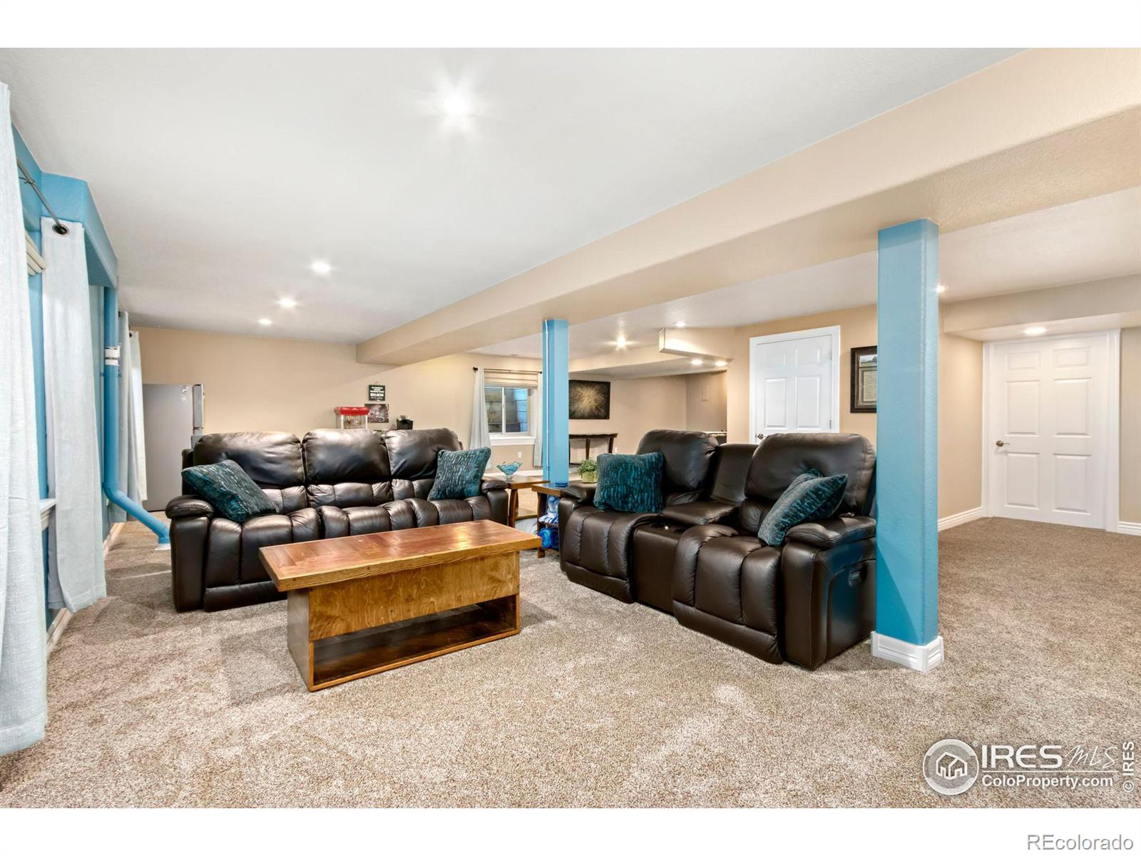 MLS Image #30 for 1024  belvedere court,fort collins, Colorado