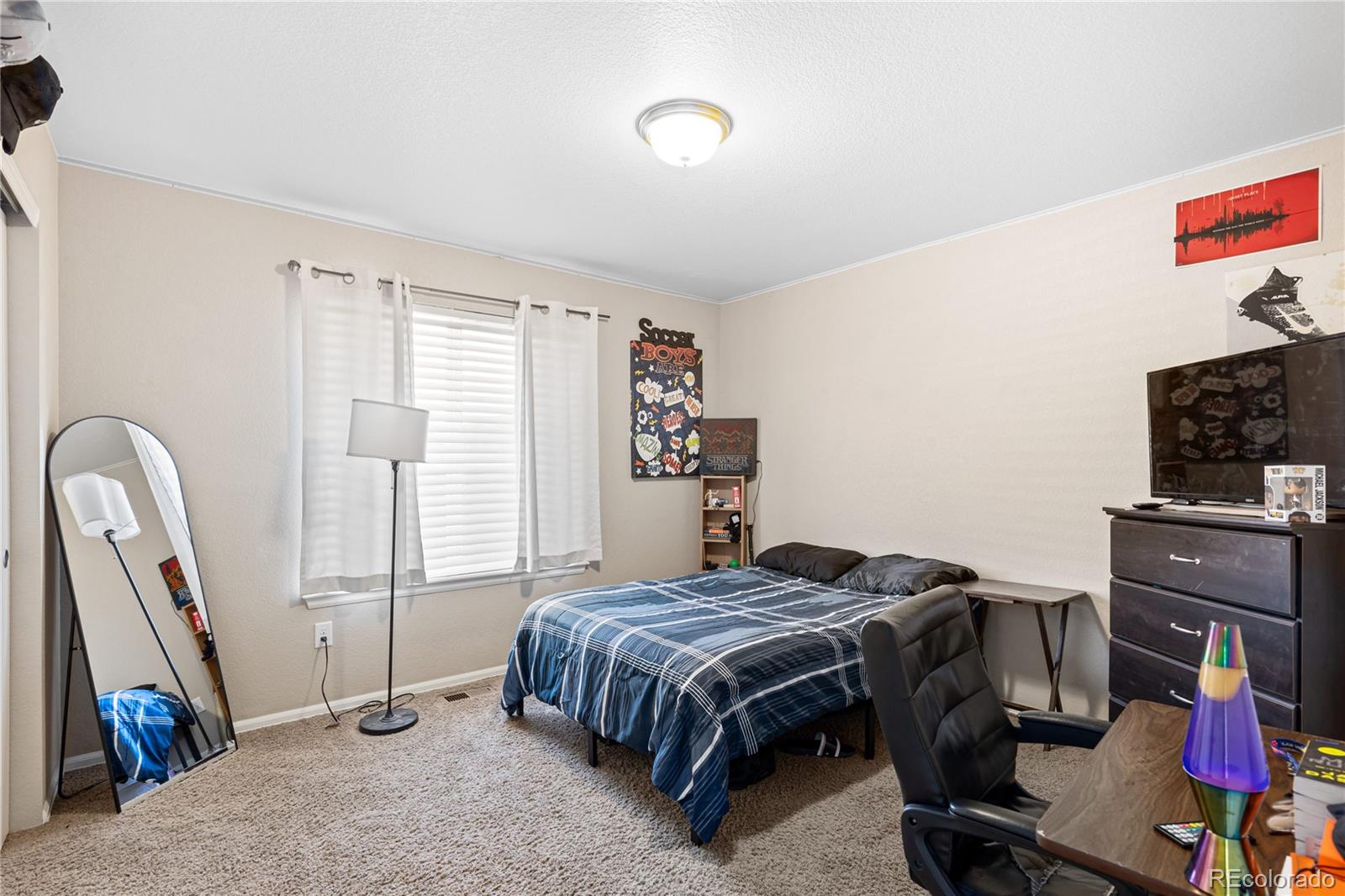 MLS Image #35 for 7774 e 137th avenue,thornton, Colorado