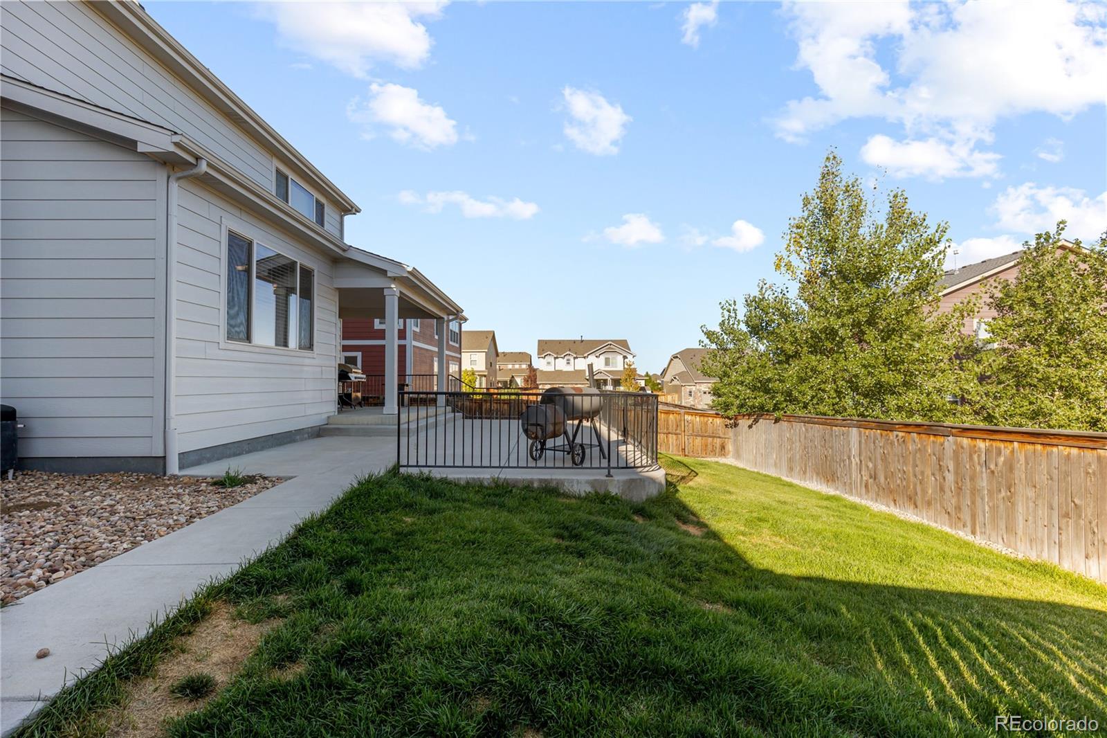 MLS Image #42 for 7774 e 137th avenue,thornton, Colorado