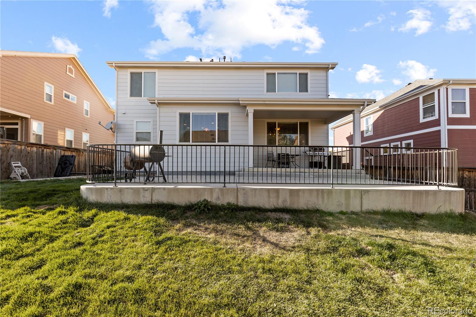 MLS Image #44 for 7774 e 137th avenue,thornton, Colorado