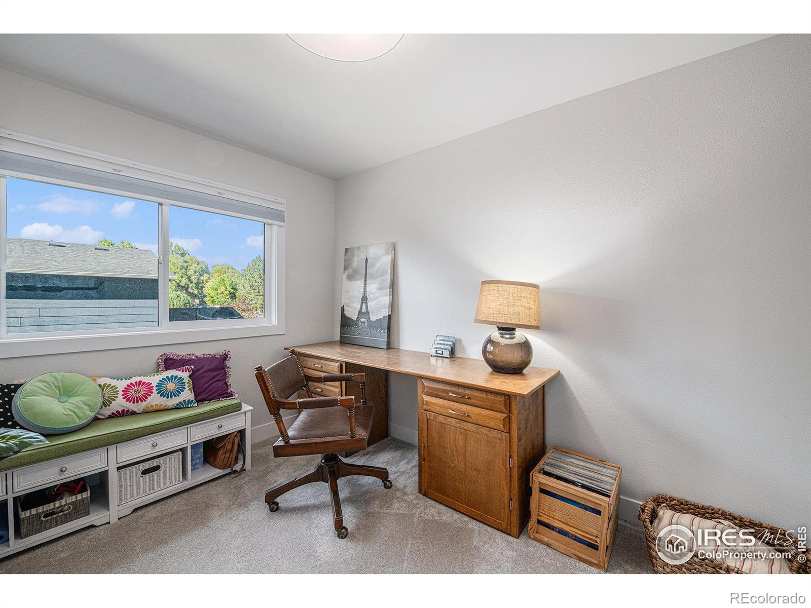 MLS Image #18 for 1418  ivy street,fort collins, Colorado