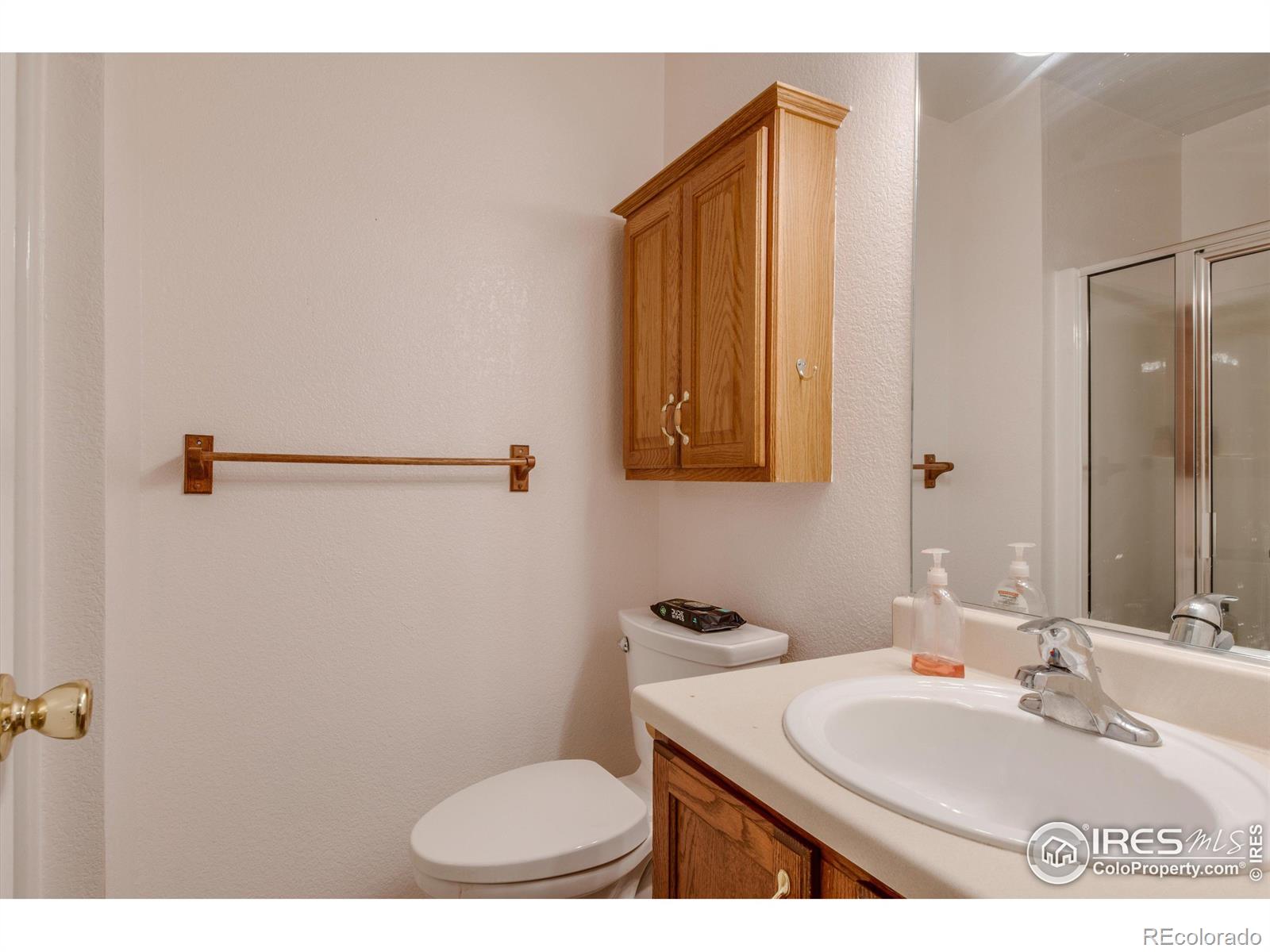 MLS Image #10 for 1771  oak street,fort lupton, Colorado