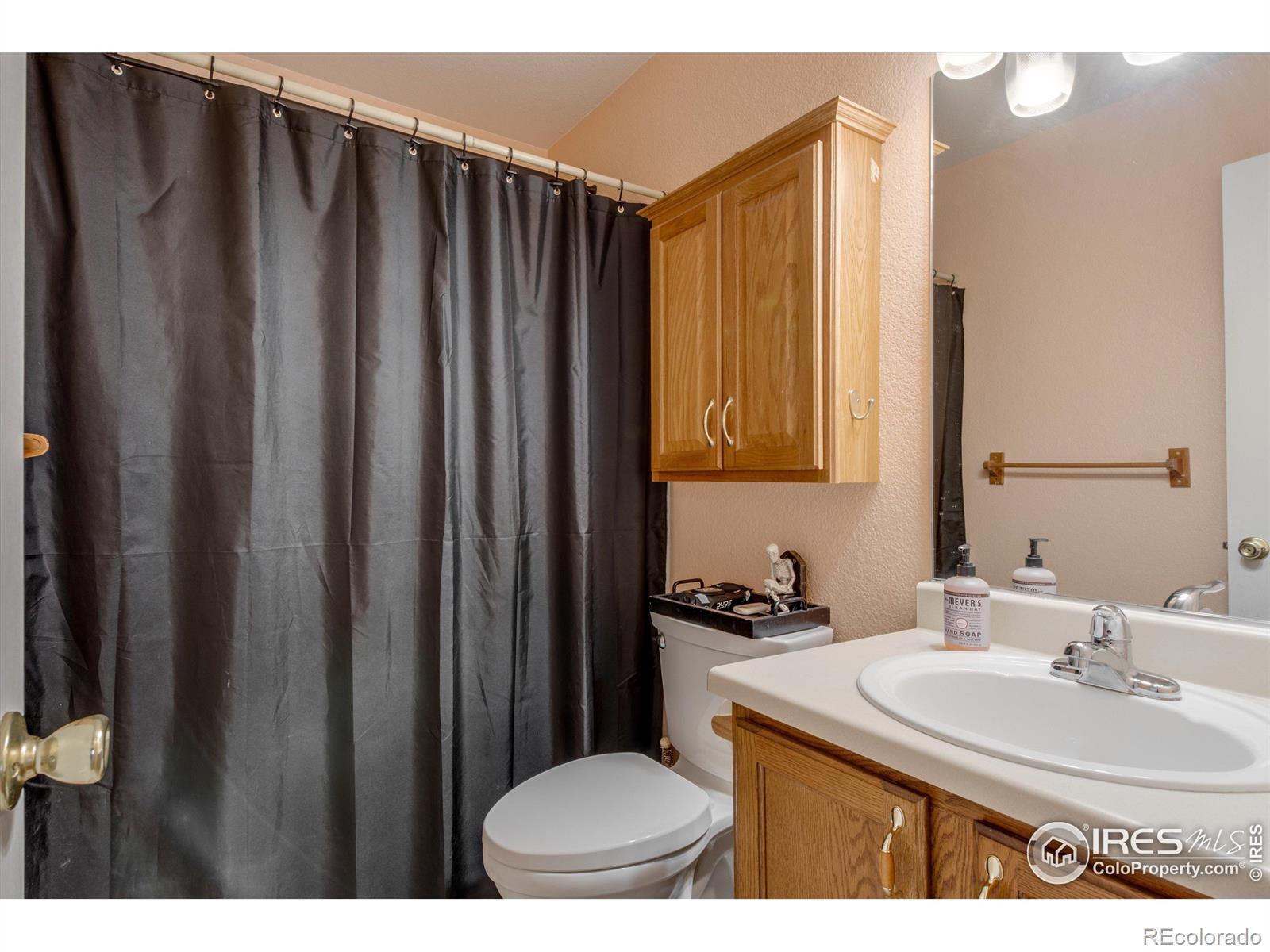 MLS Image #15 for 1771  oak street,fort lupton, Colorado