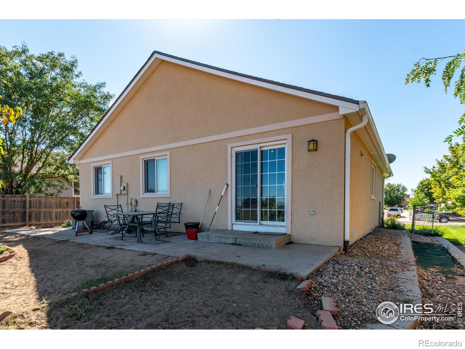 MLS Image #18 for 1771  oak street,fort lupton, Colorado