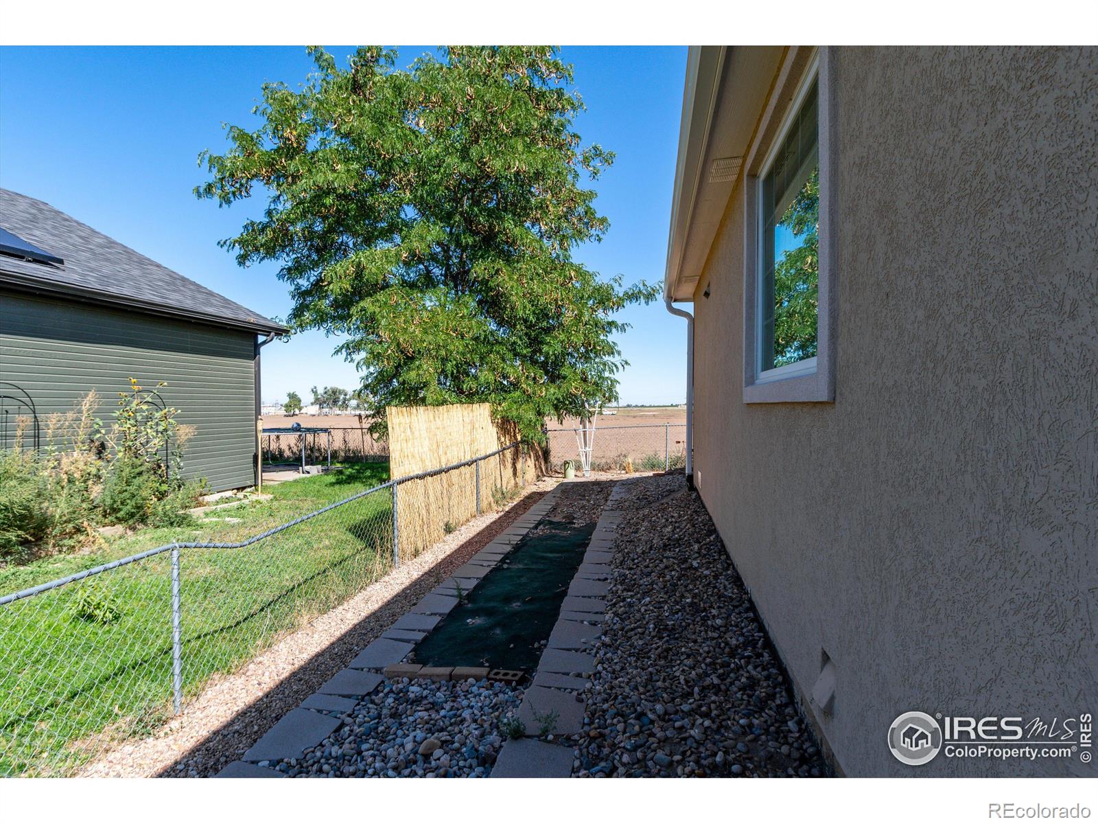 MLS Image #20 for 1771  oak street,fort lupton, Colorado