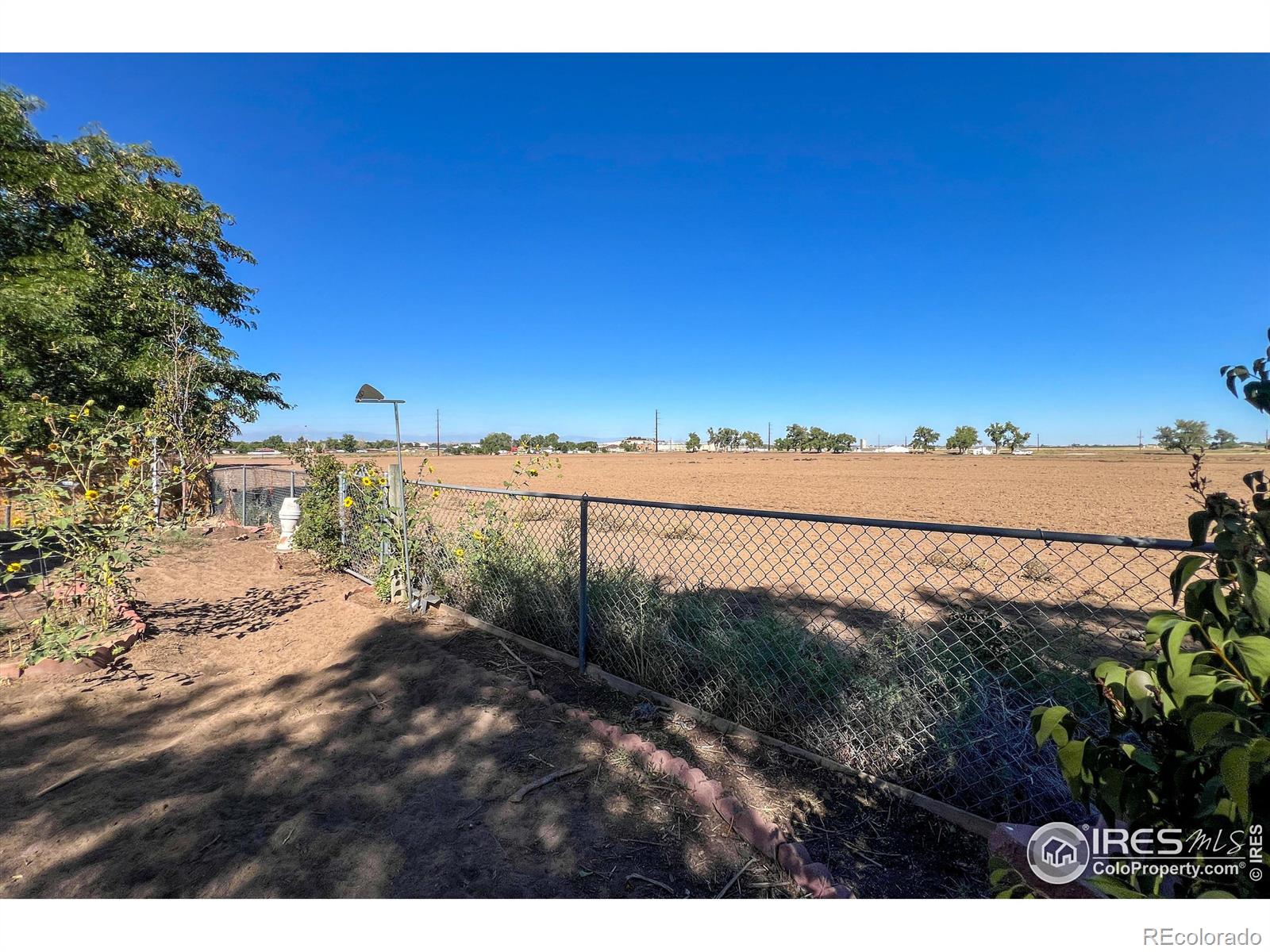 MLS Image #22 for 1771  oak street,fort lupton, Colorado