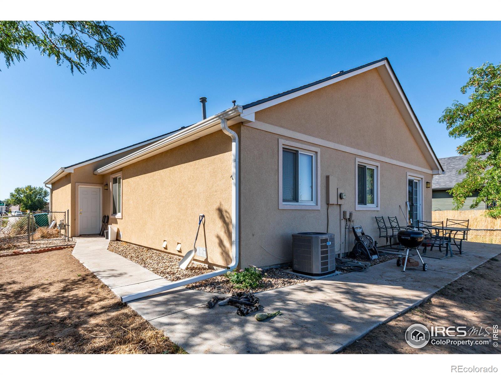 MLS Image #23 for 1771  oak street,fort lupton, Colorado