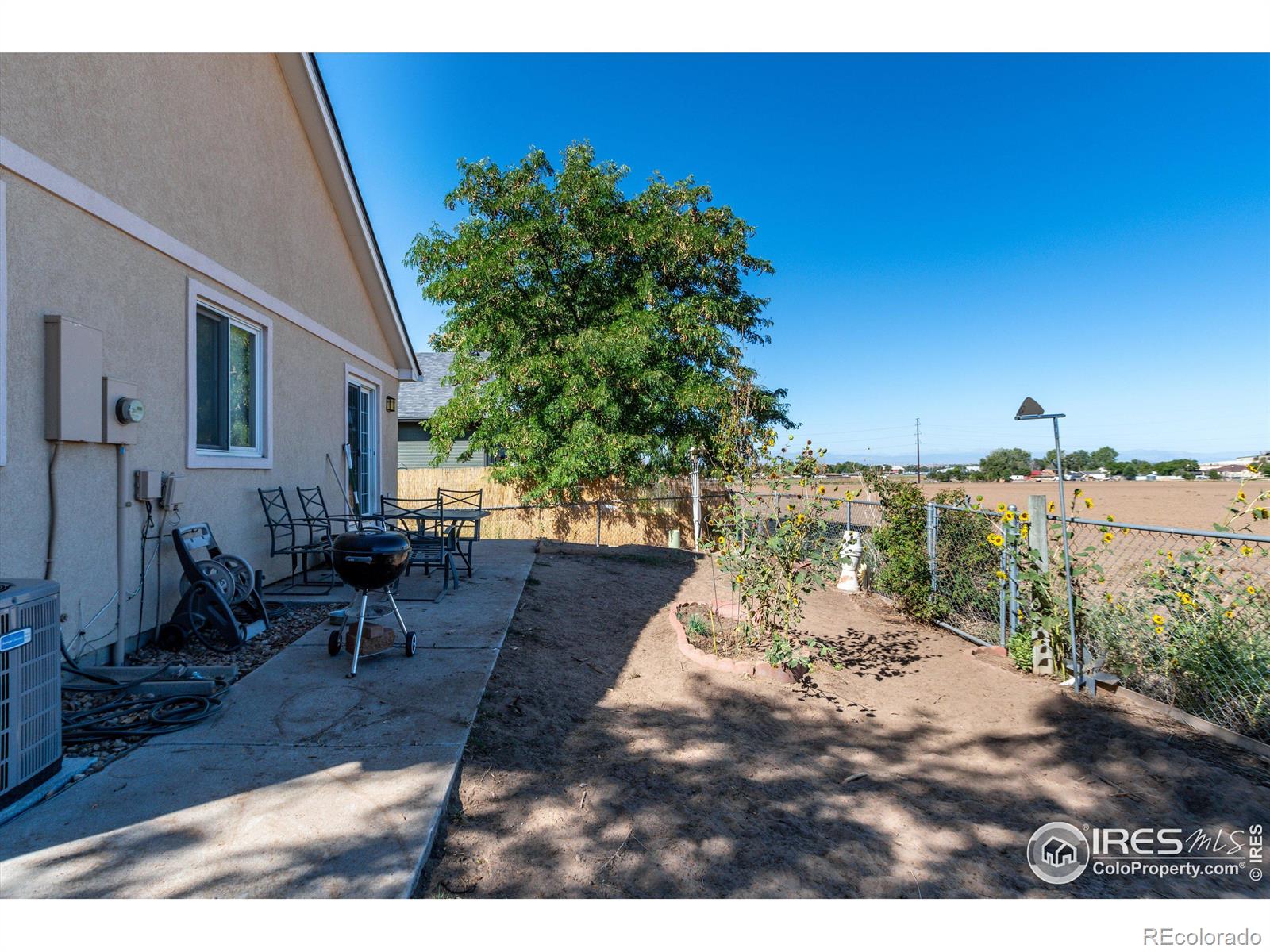 MLS Image #24 for 1771  oak street,fort lupton, Colorado