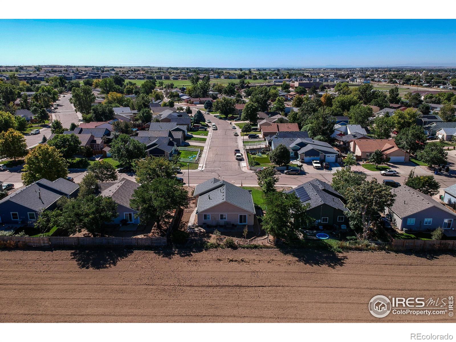 MLS Image #25 for 1771  oak street,fort lupton, Colorado