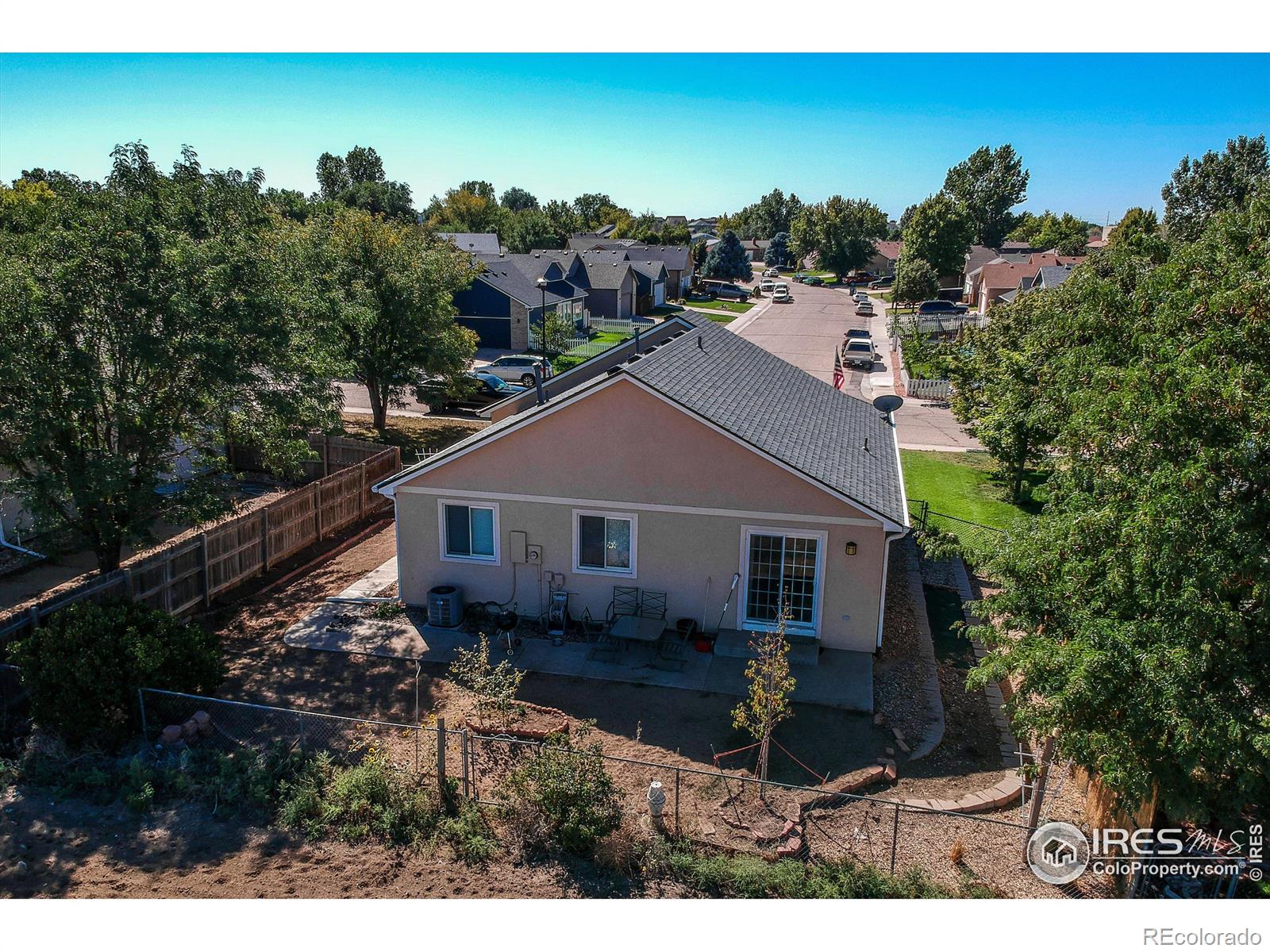 MLS Image #26 for 1771  oak street,fort lupton, Colorado