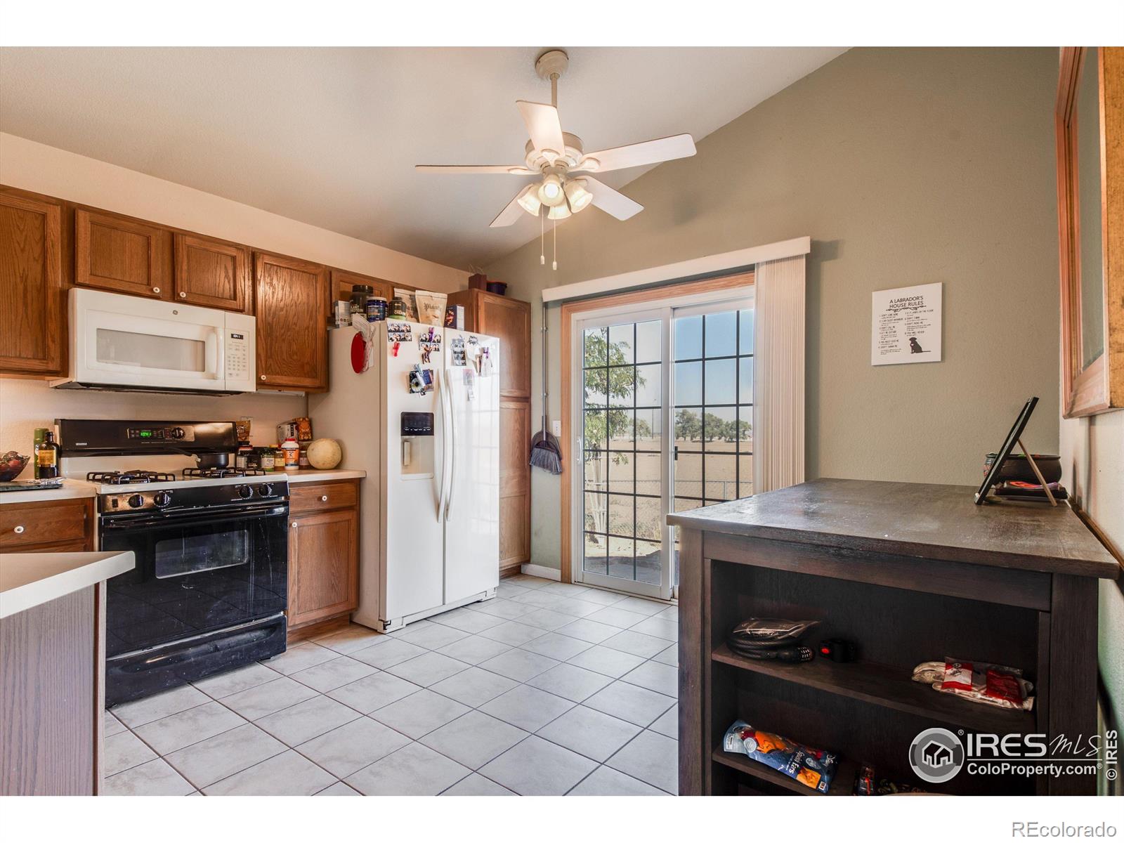 MLS Image #7 for 1771  oak street,fort lupton, Colorado