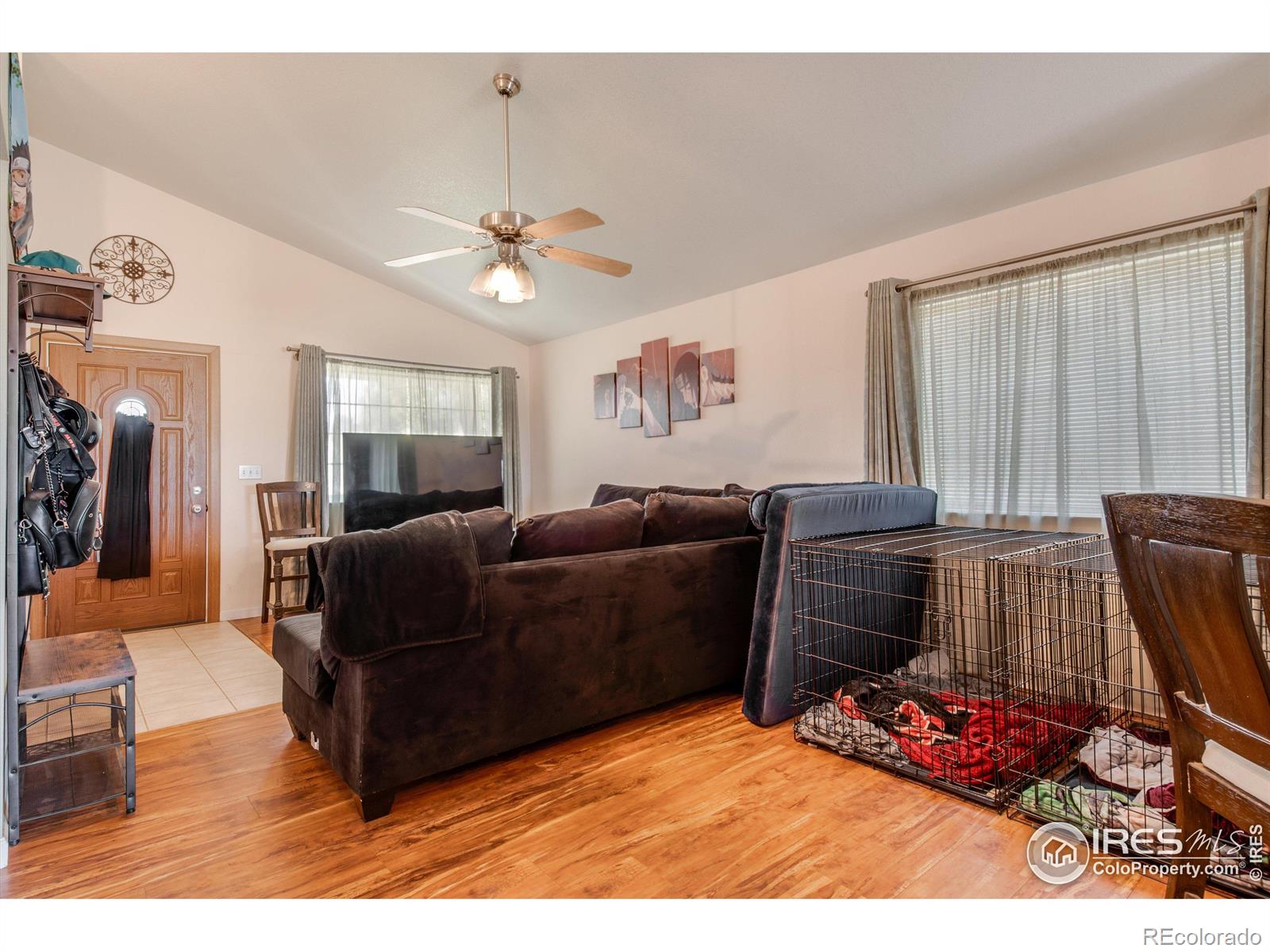 MLS Image #9 for 1771  oak street,fort lupton, Colorado