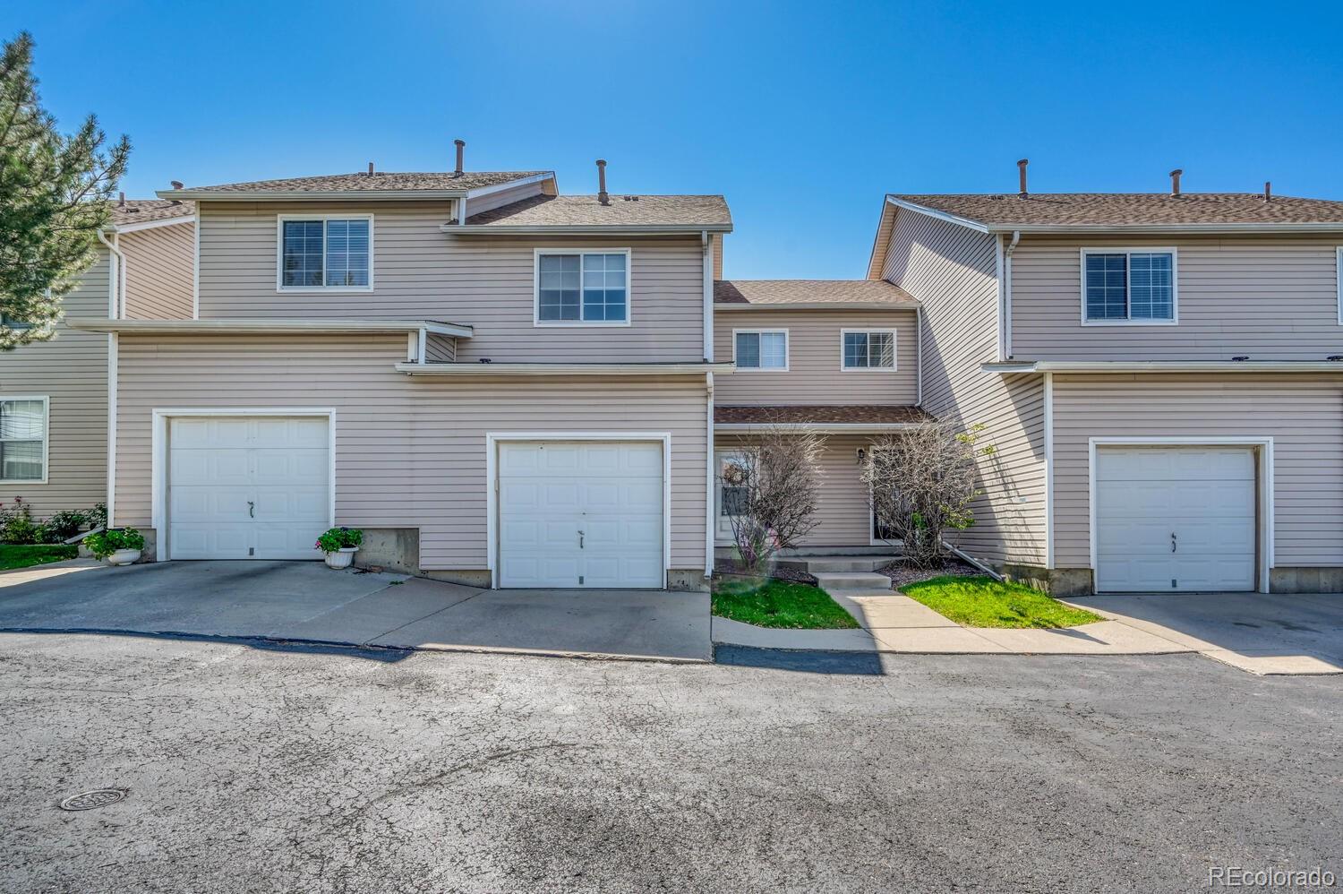 MLS Image #2 for 3793 e 121st avenue,thornton, Colorado