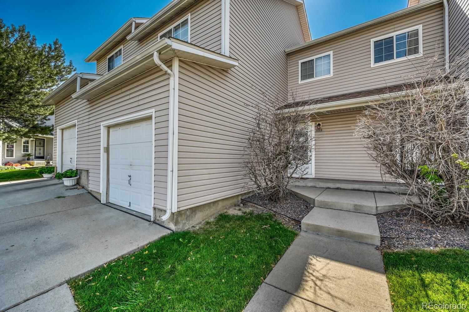 MLS Image #3 for 3793 e 121st avenue,thornton, Colorado