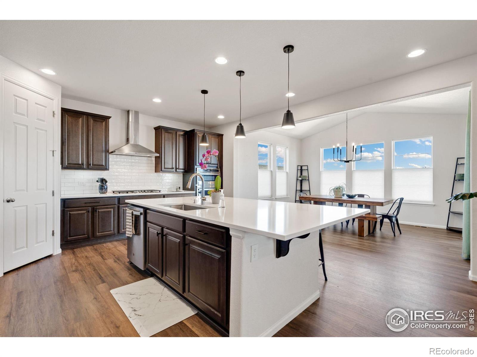 MLS Image #11 for 5604  congressional court,windsor, Colorado