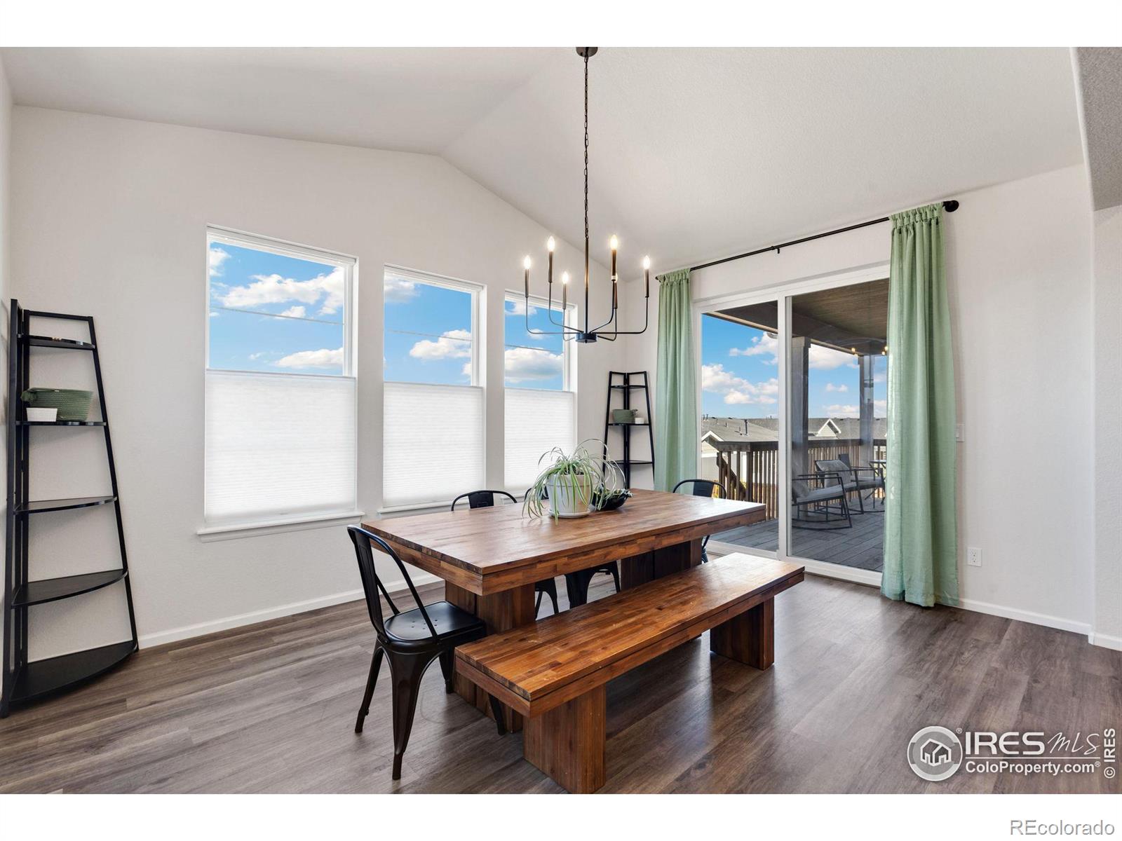 MLS Image #13 for 5604  congressional court,windsor, Colorado