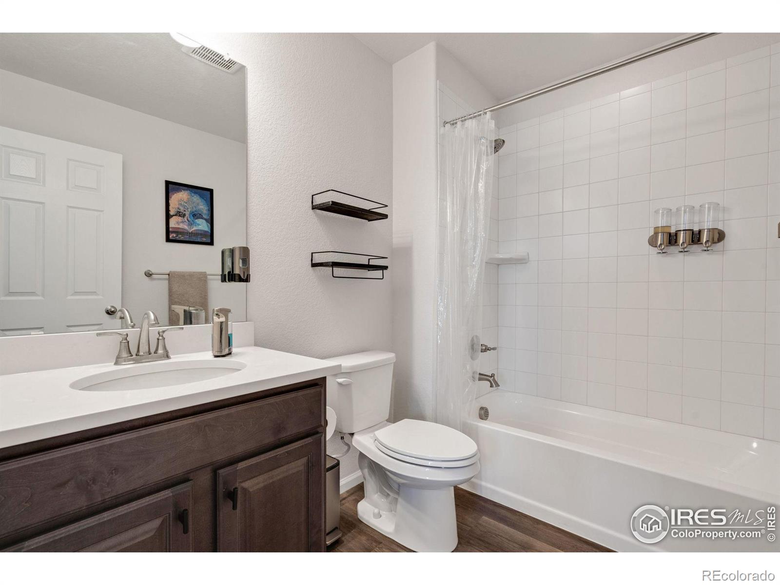 MLS Image #25 for 5604  congressional court,windsor, Colorado