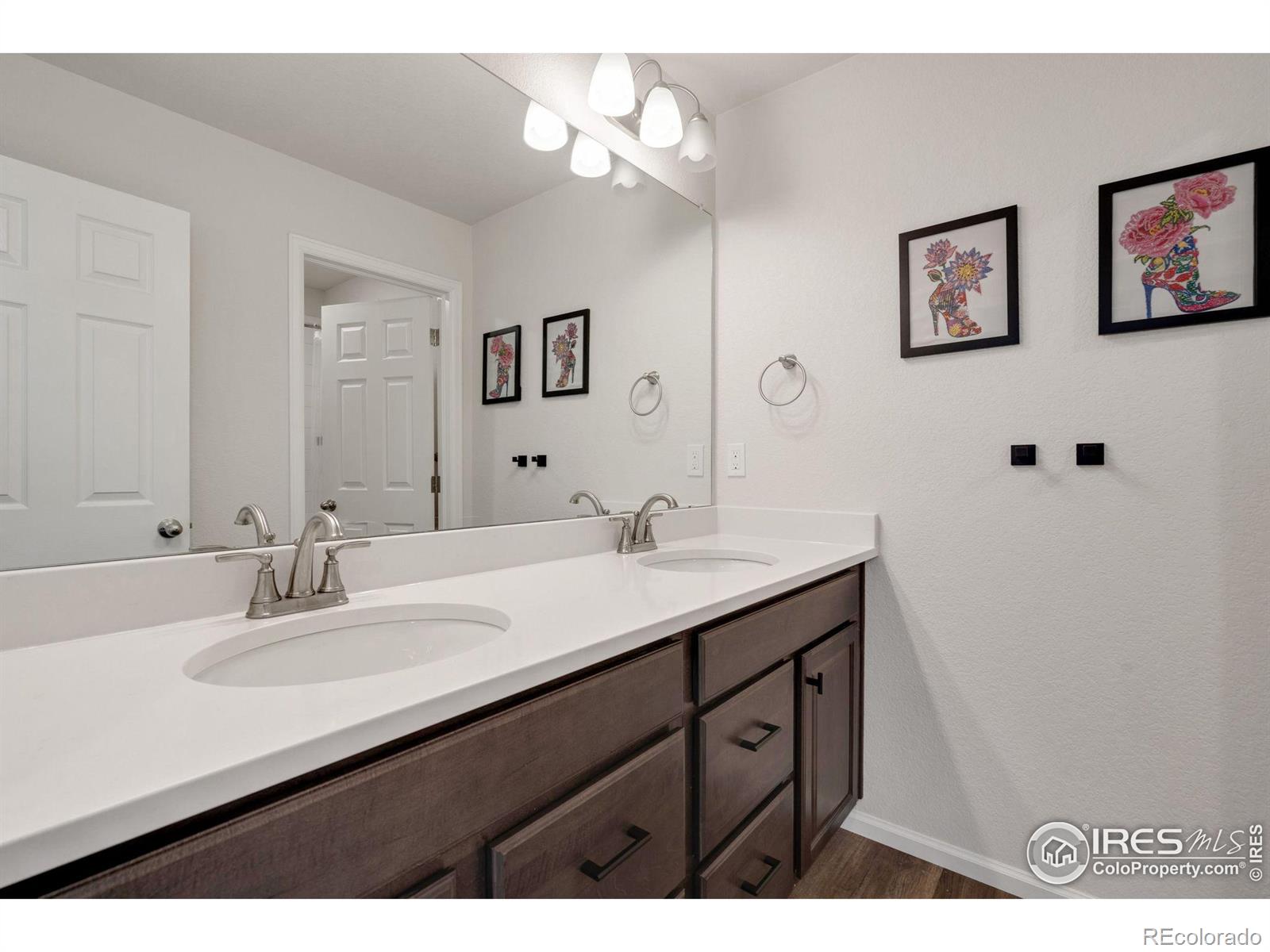 MLS Image #26 for 5604  congressional court,windsor, Colorado