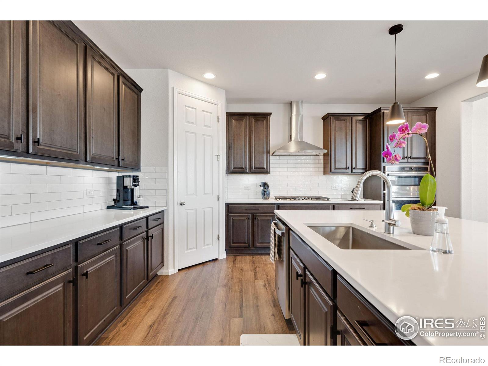 MLS Image #8 for 5604  congressional court,windsor, Colorado