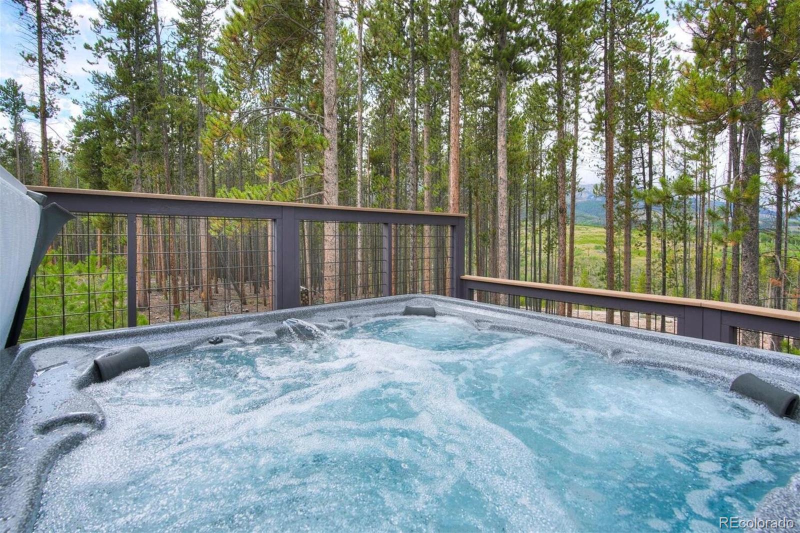 MLS Image #26 for 53  blue ridge road,breckenridge, Colorado