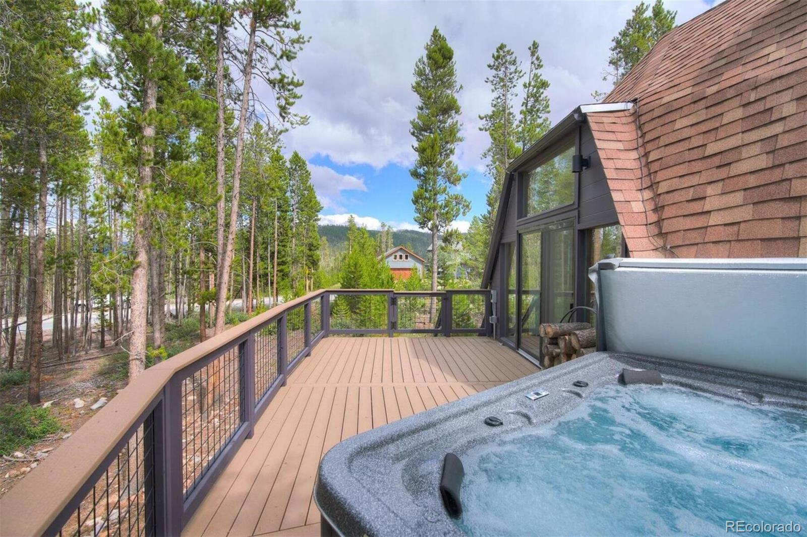 MLS Image #28 for 53  blue ridge road,breckenridge, Colorado