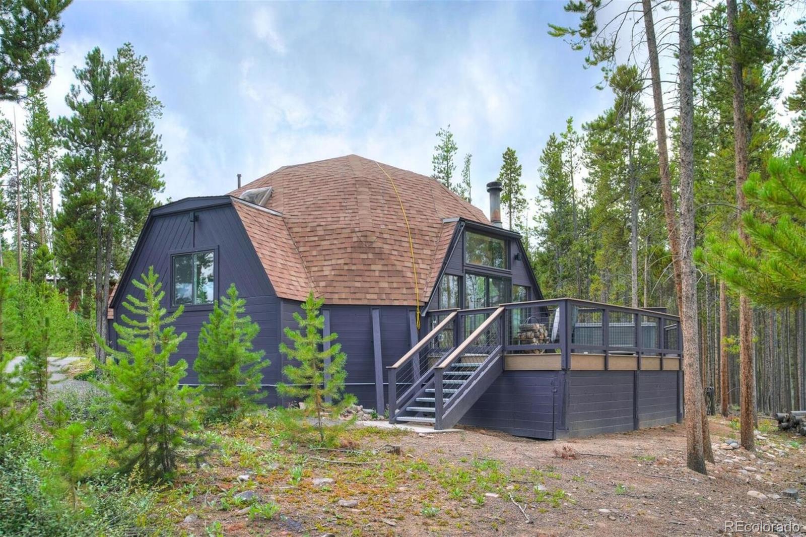 MLS Image #29 for 53  blue ridge road,breckenridge, Colorado