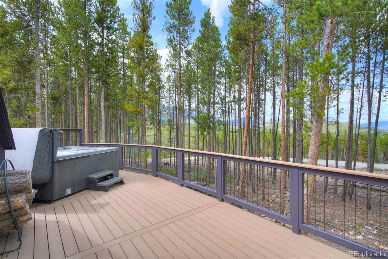 MLS Image #30 for 53  blue ridge road,breckenridge, Colorado