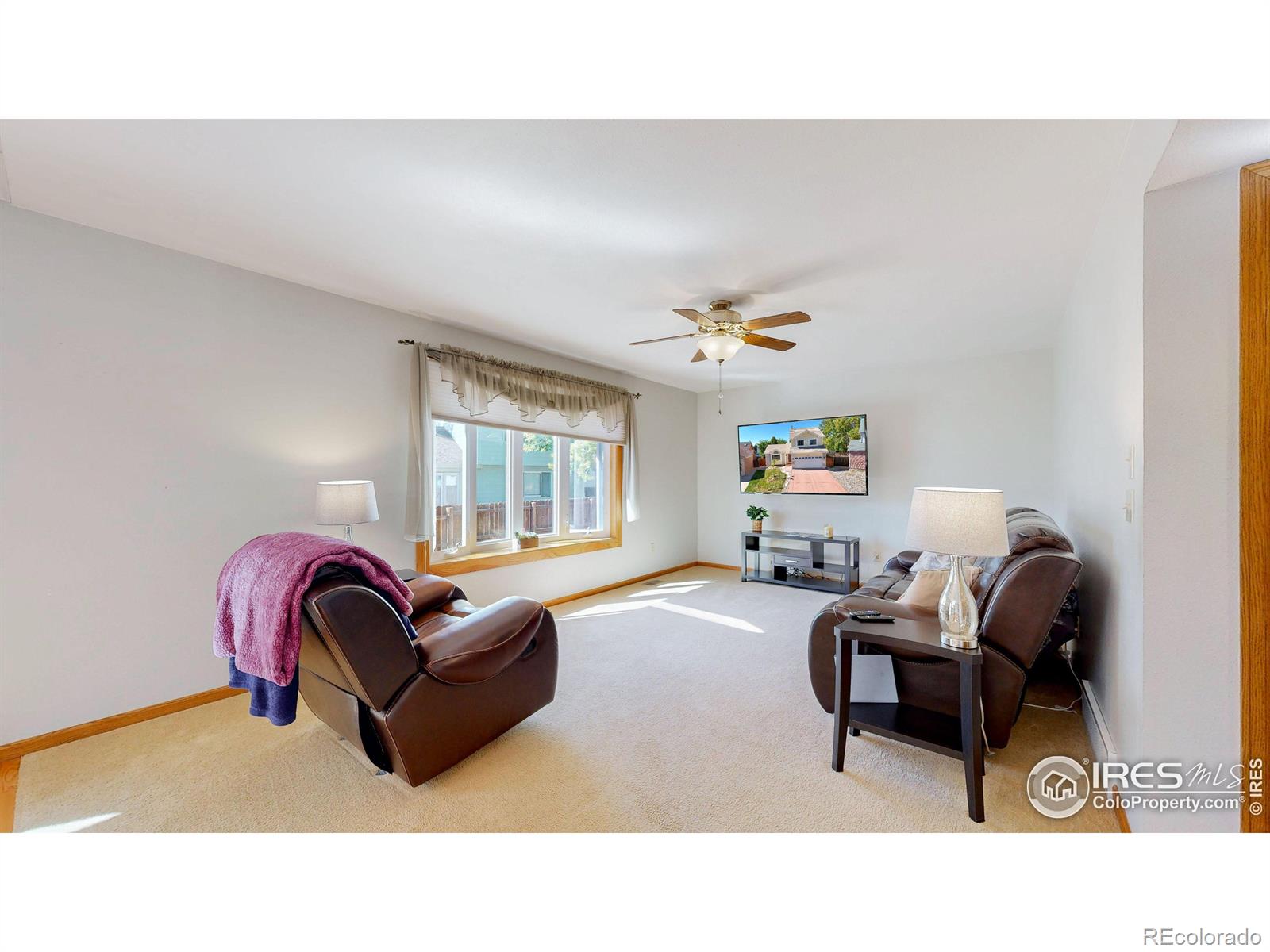 MLS Image #0 for 1875  cambridge court,loveland, Colorado