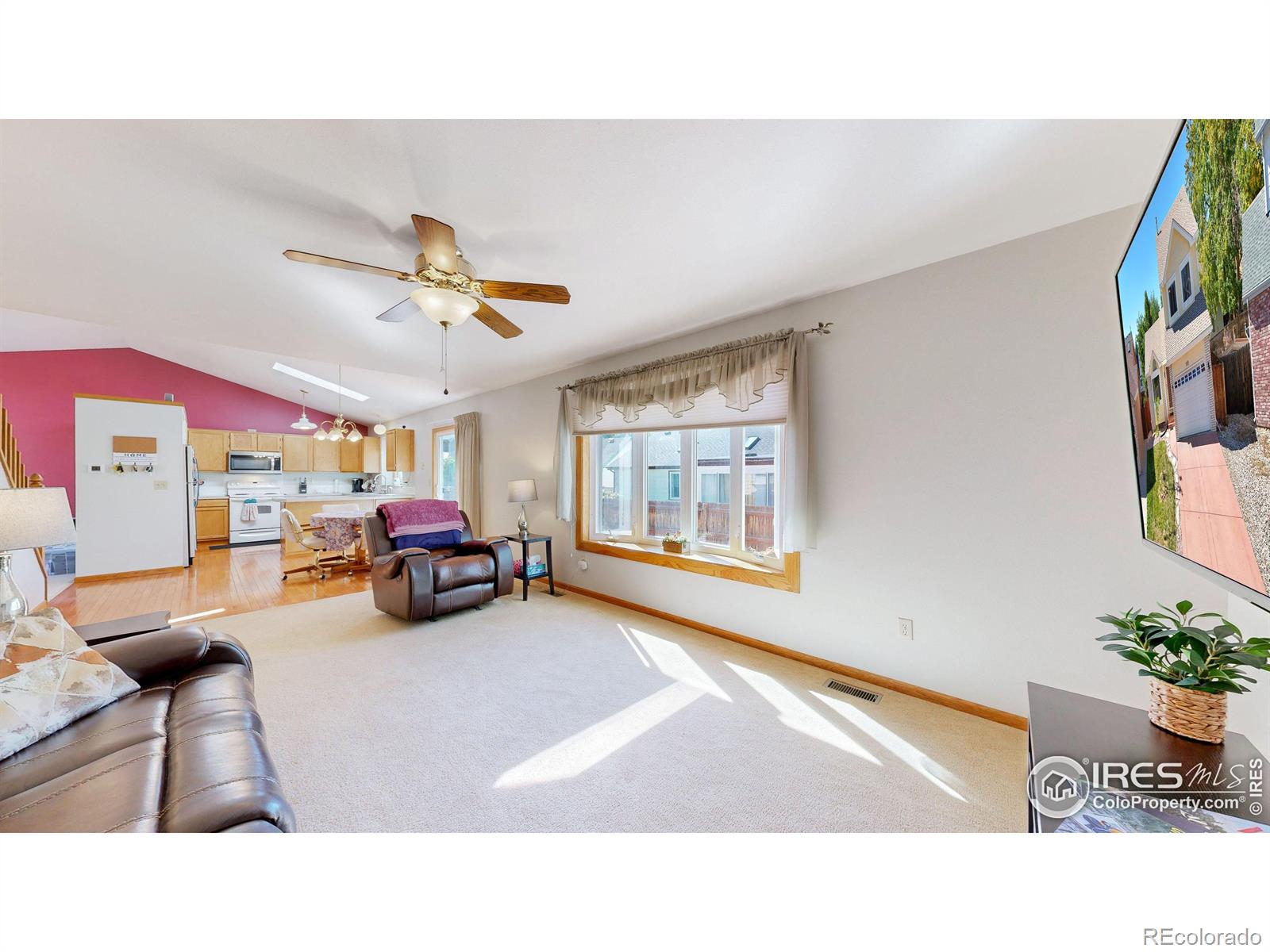 MLS Image #11 for 1875  cambridge court,loveland, Colorado