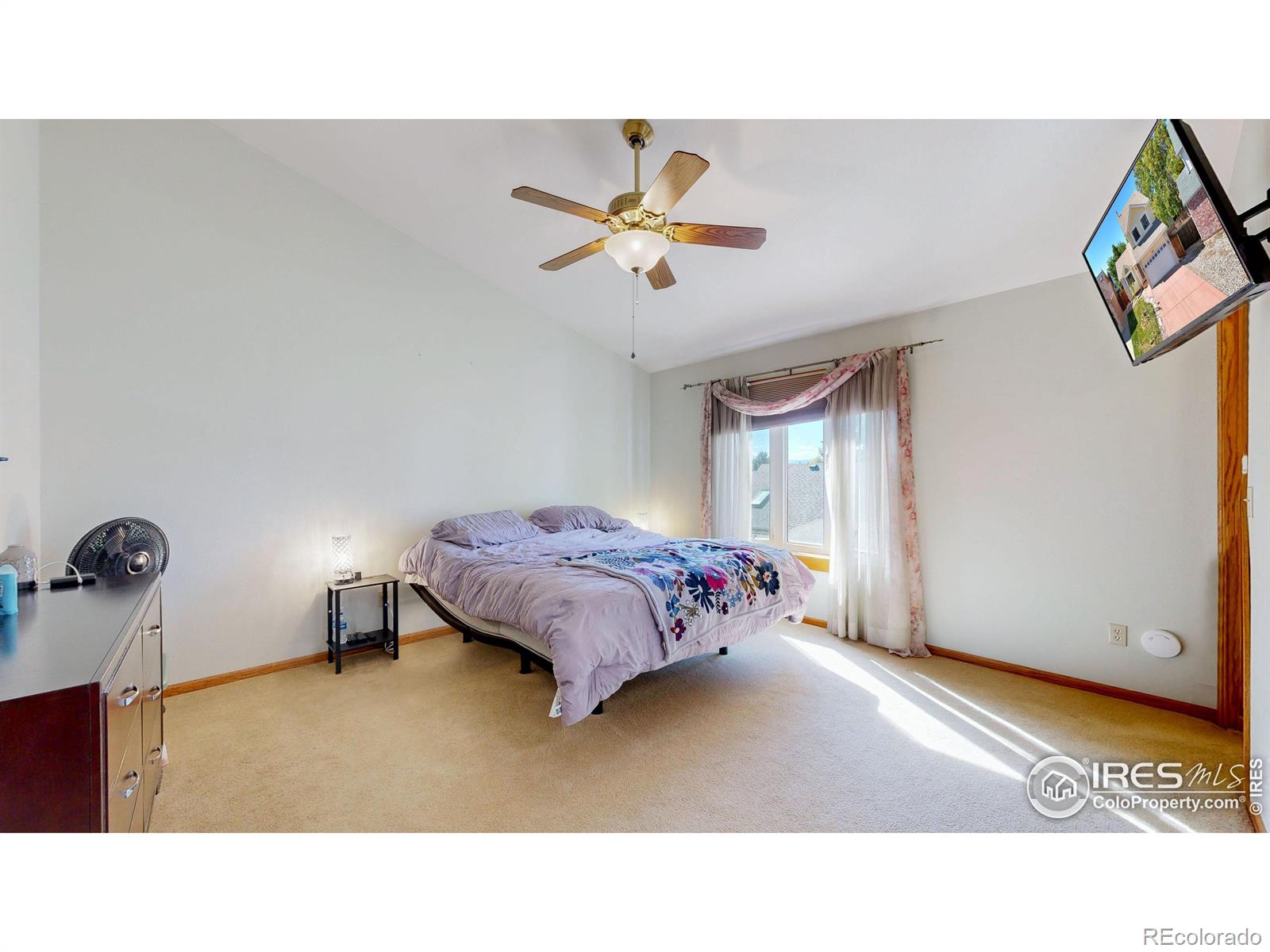 MLS Image #14 for 1875  cambridge court,loveland, Colorado