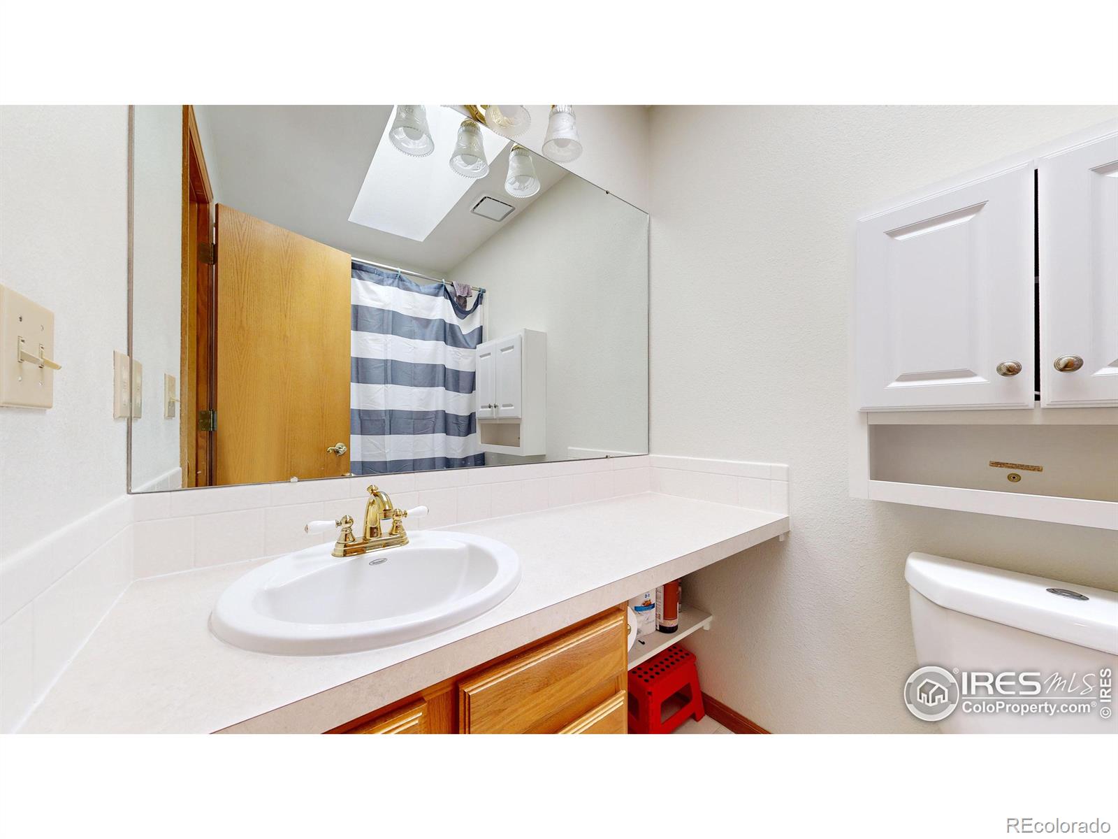 MLS Image #19 for 1875  cambridge court,loveland, Colorado