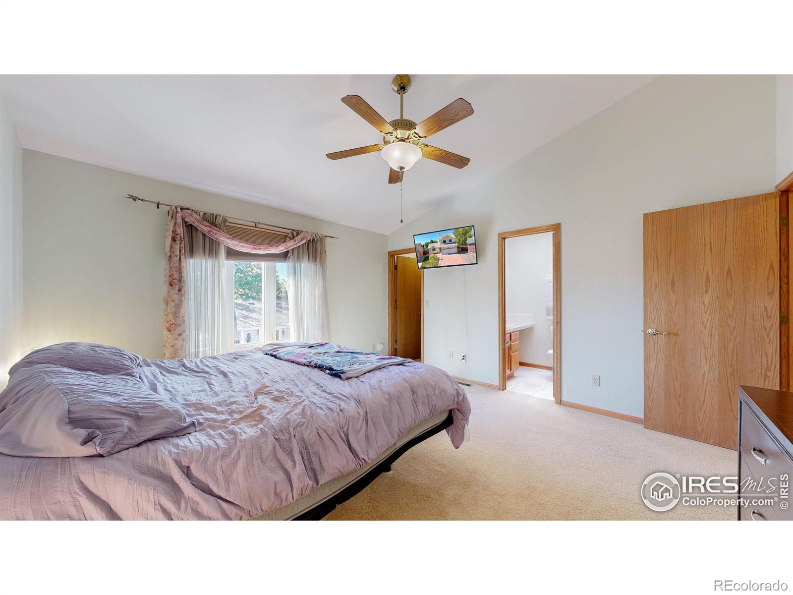 MLS Image #20 for 1875  cambridge court,loveland, Colorado