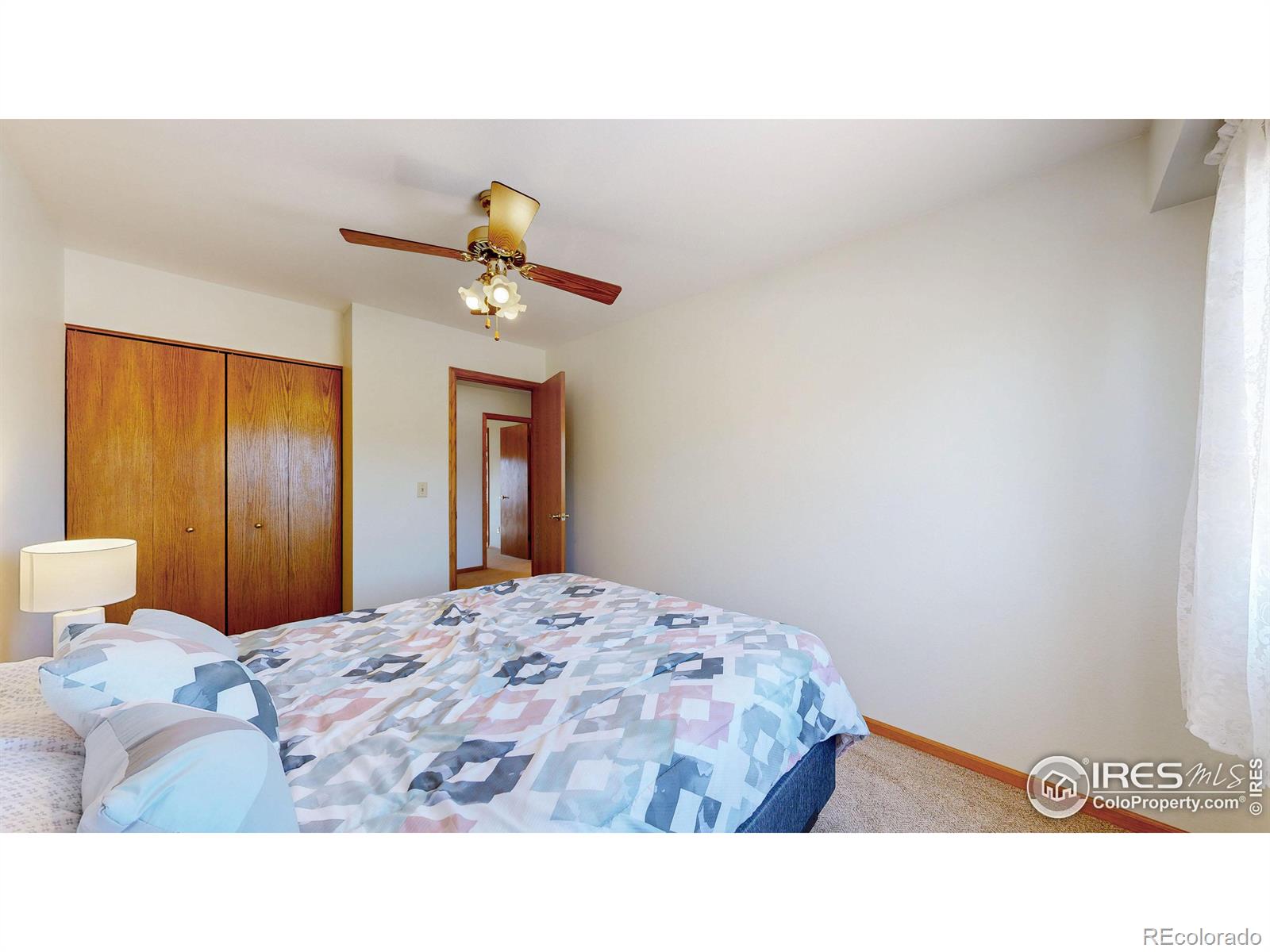 MLS Image #22 for 1875  cambridge court,loveland, Colorado