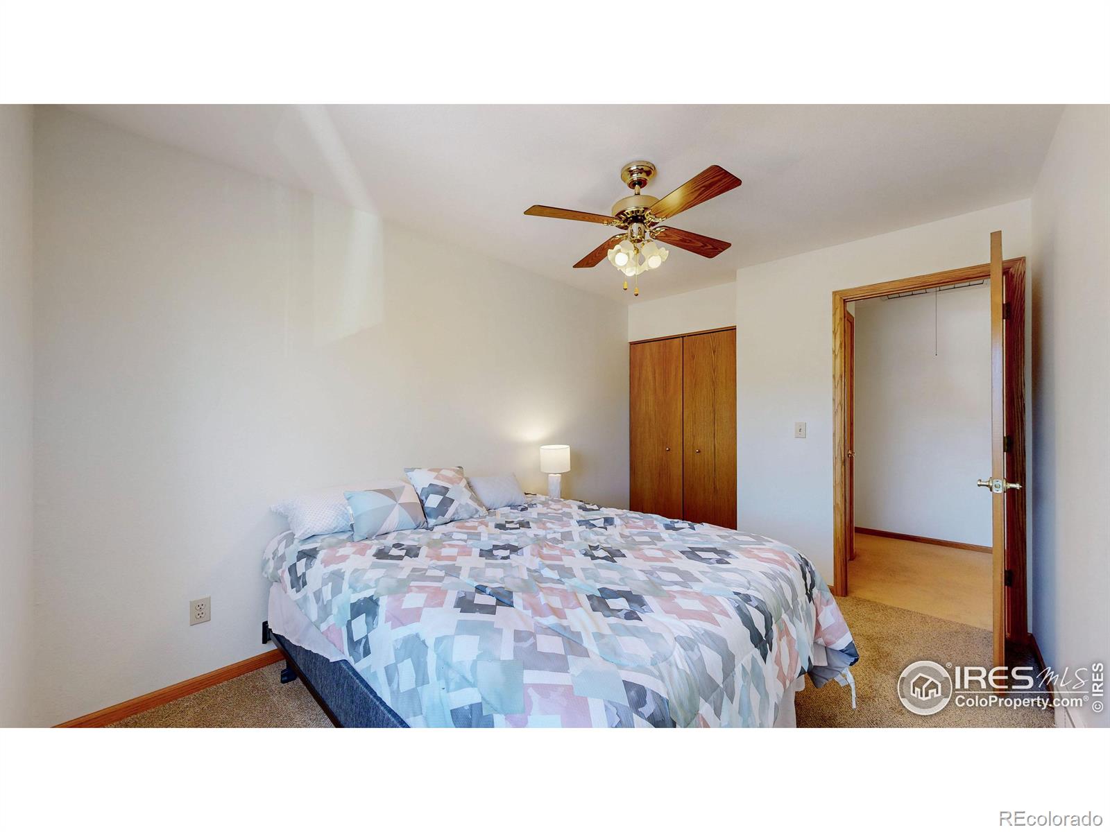 MLS Image #23 for 1875  cambridge court,loveland, Colorado