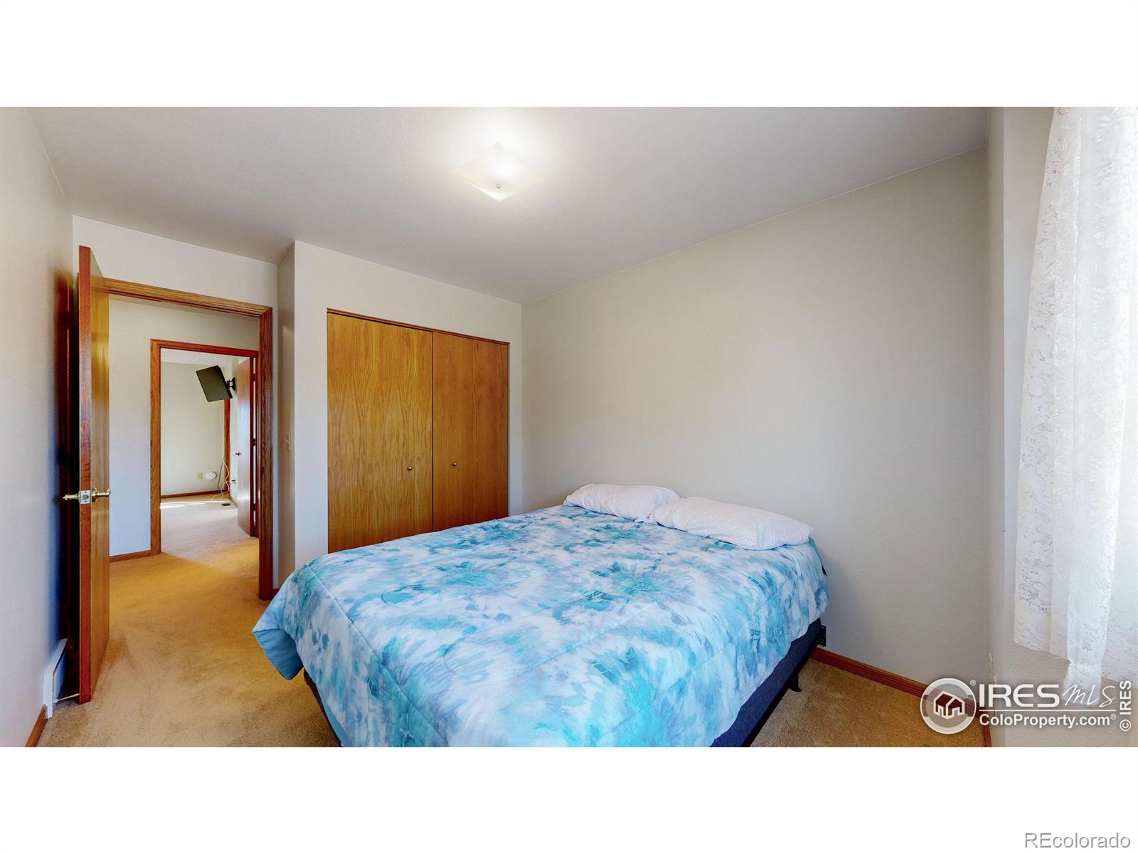 MLS Image #28 for 1875  cambridge court,loveland, Colorado