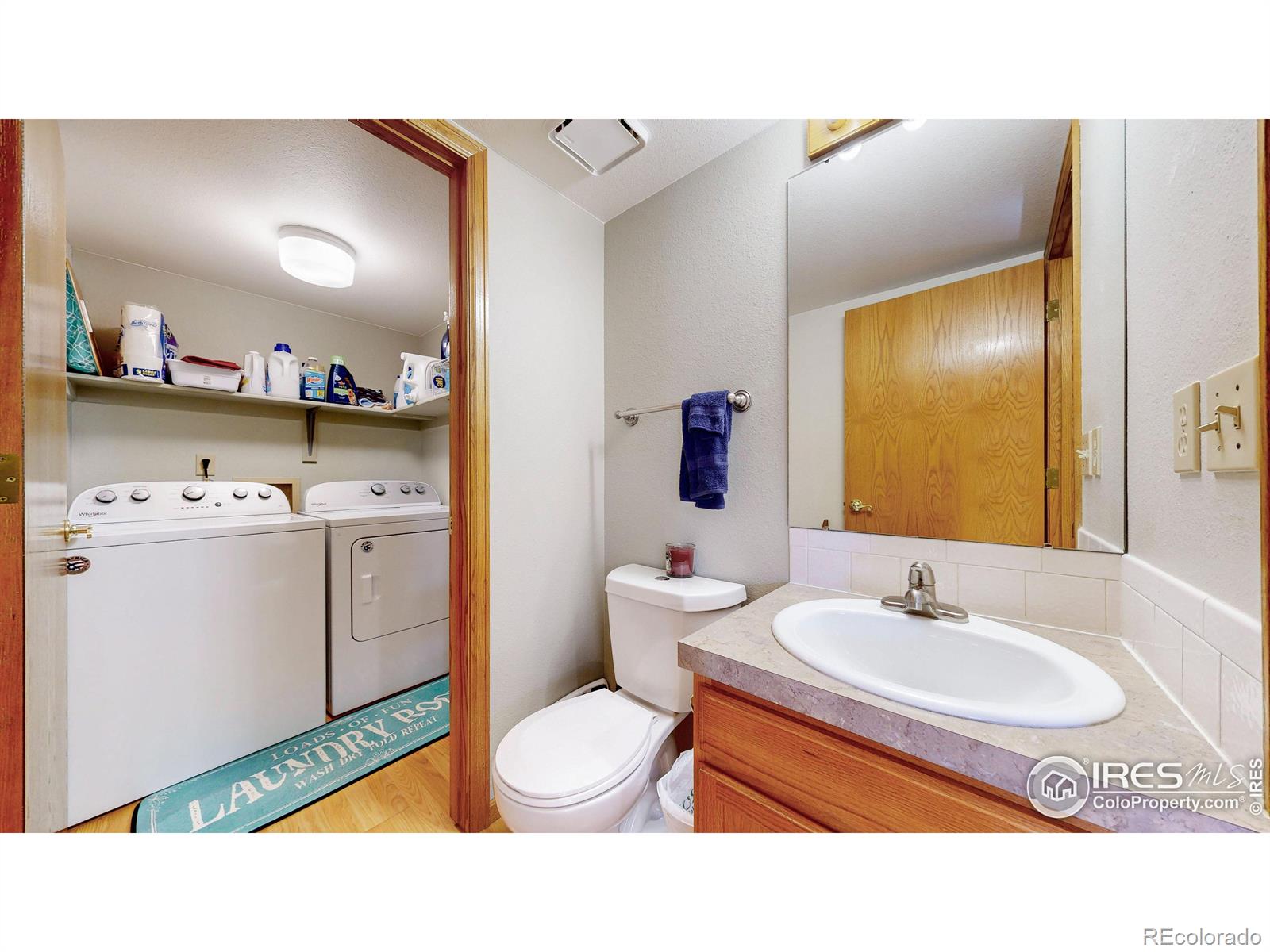 MLS Image #35 for 1875  cambridge court,loveland, Colorado