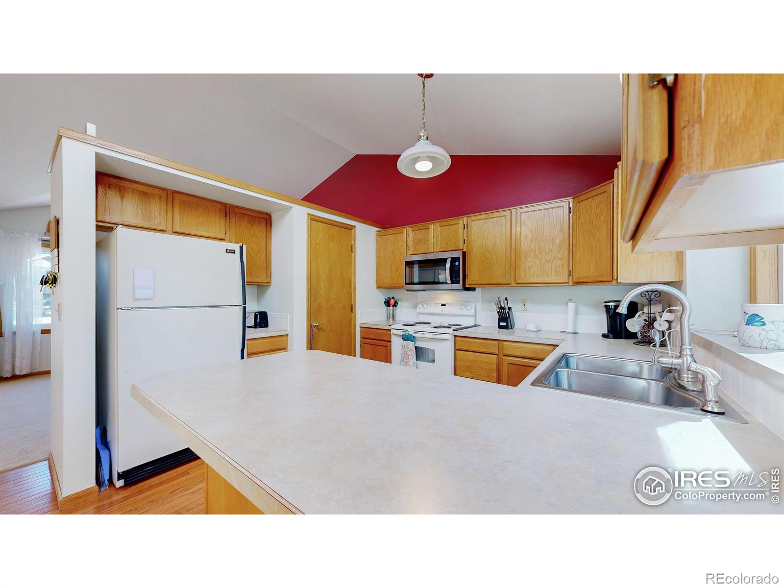 MLS Image #5 for 1875  cambridge court,loveland, Colorado