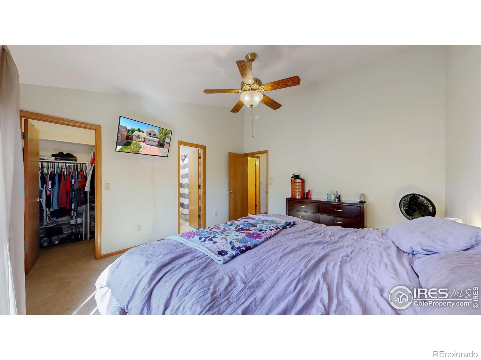 MLS Image #9 for 1875  cambridge court,loveland, Colorado