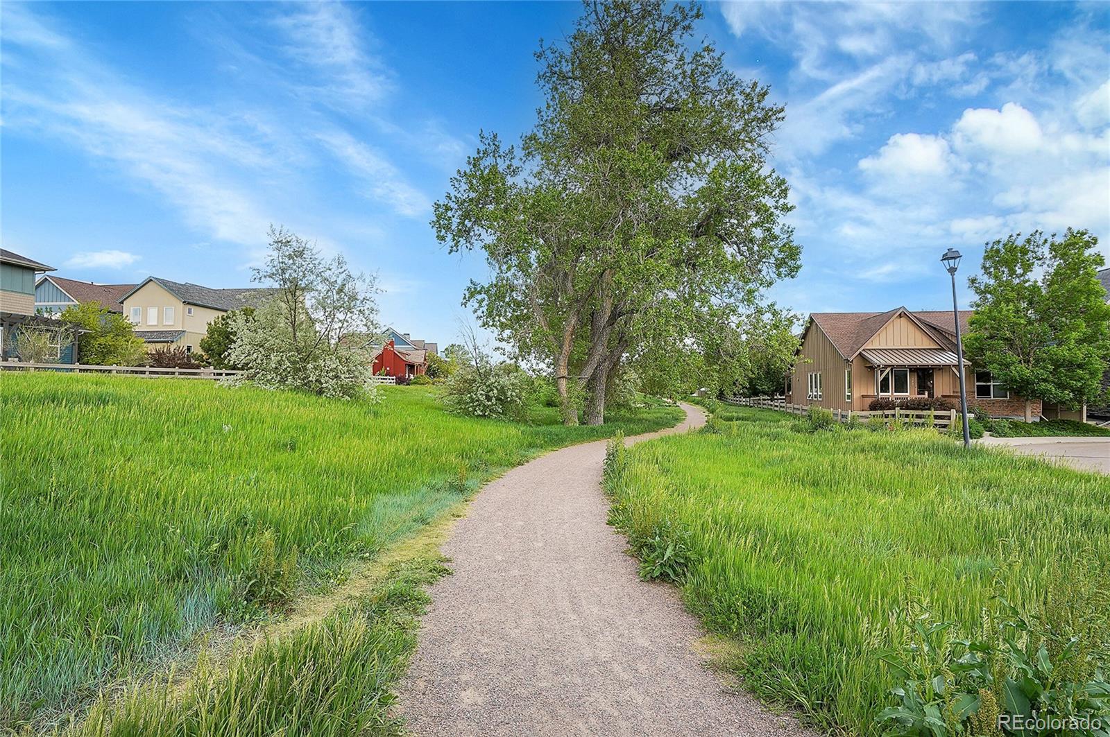 MLS Image #45 for 1308  snowberry lane,louisville, Colorado