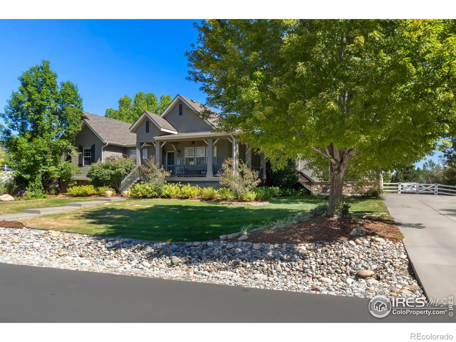 MLS Image #3 for 9390  cottonwood circle,longmont, Colorado