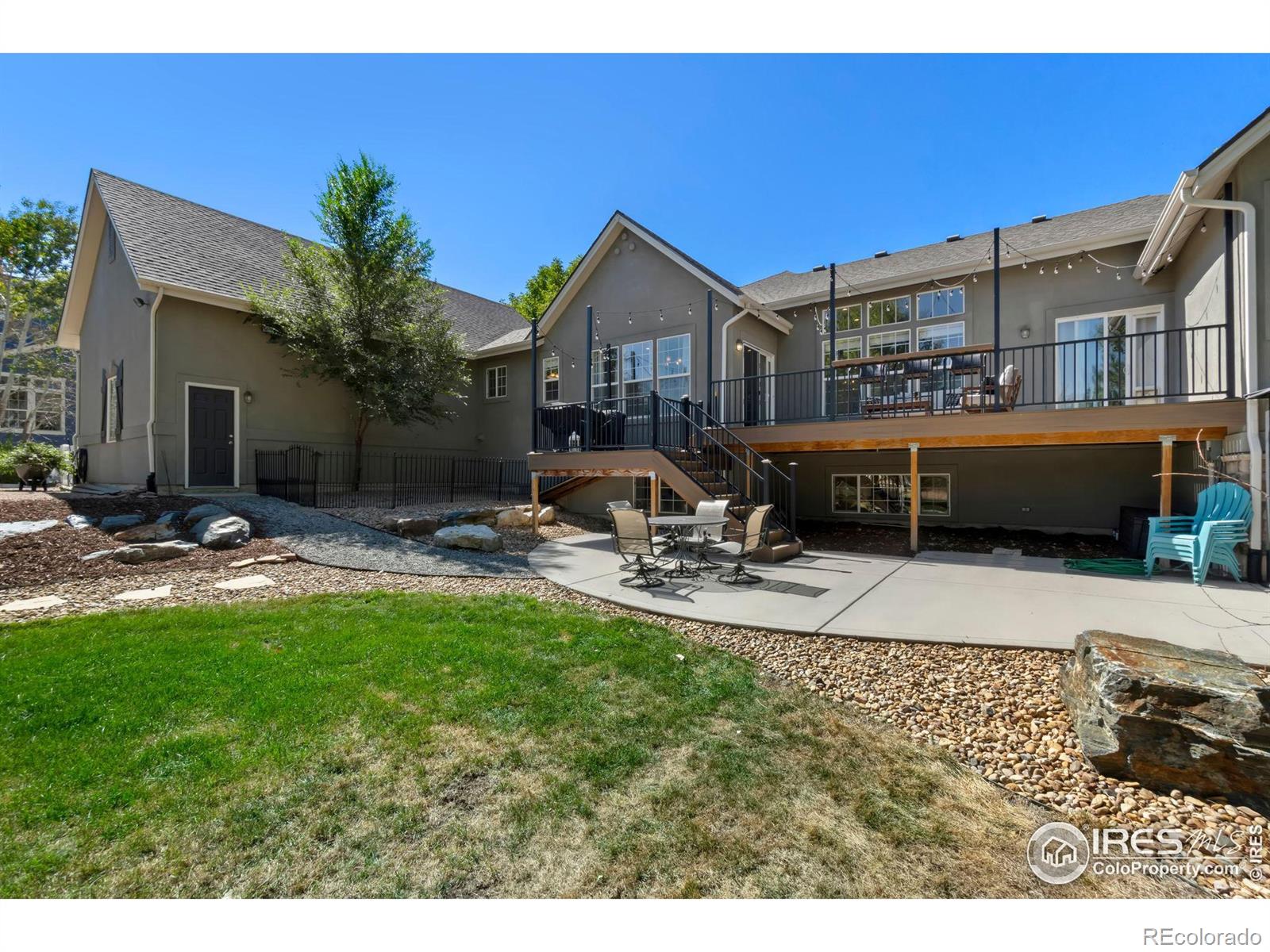 MLS Image #32 for 9390  cottonwood circle,longmont, Colorado