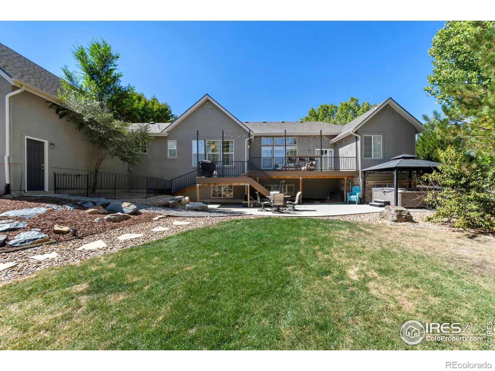 MLS Image #33 for 9390  cottonwood circle,longmont, Colorado