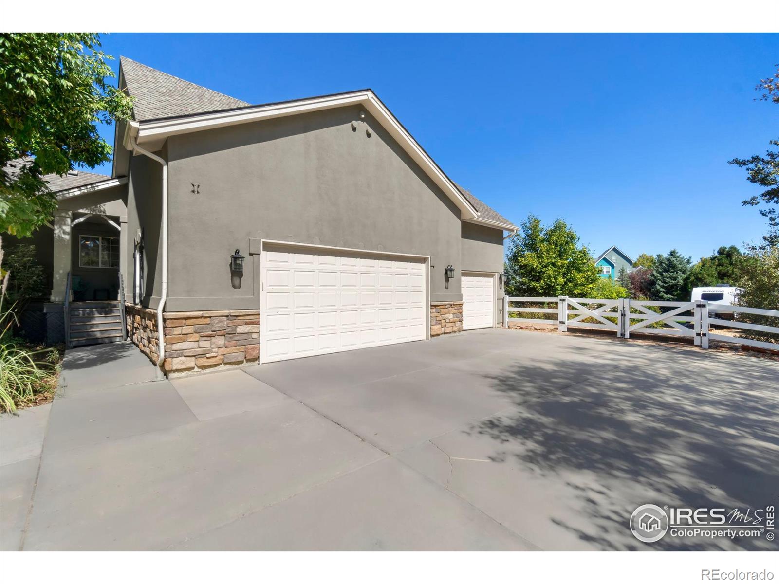 MLS Image #5 for 9390  cottonwood circle,longmont, Colorado