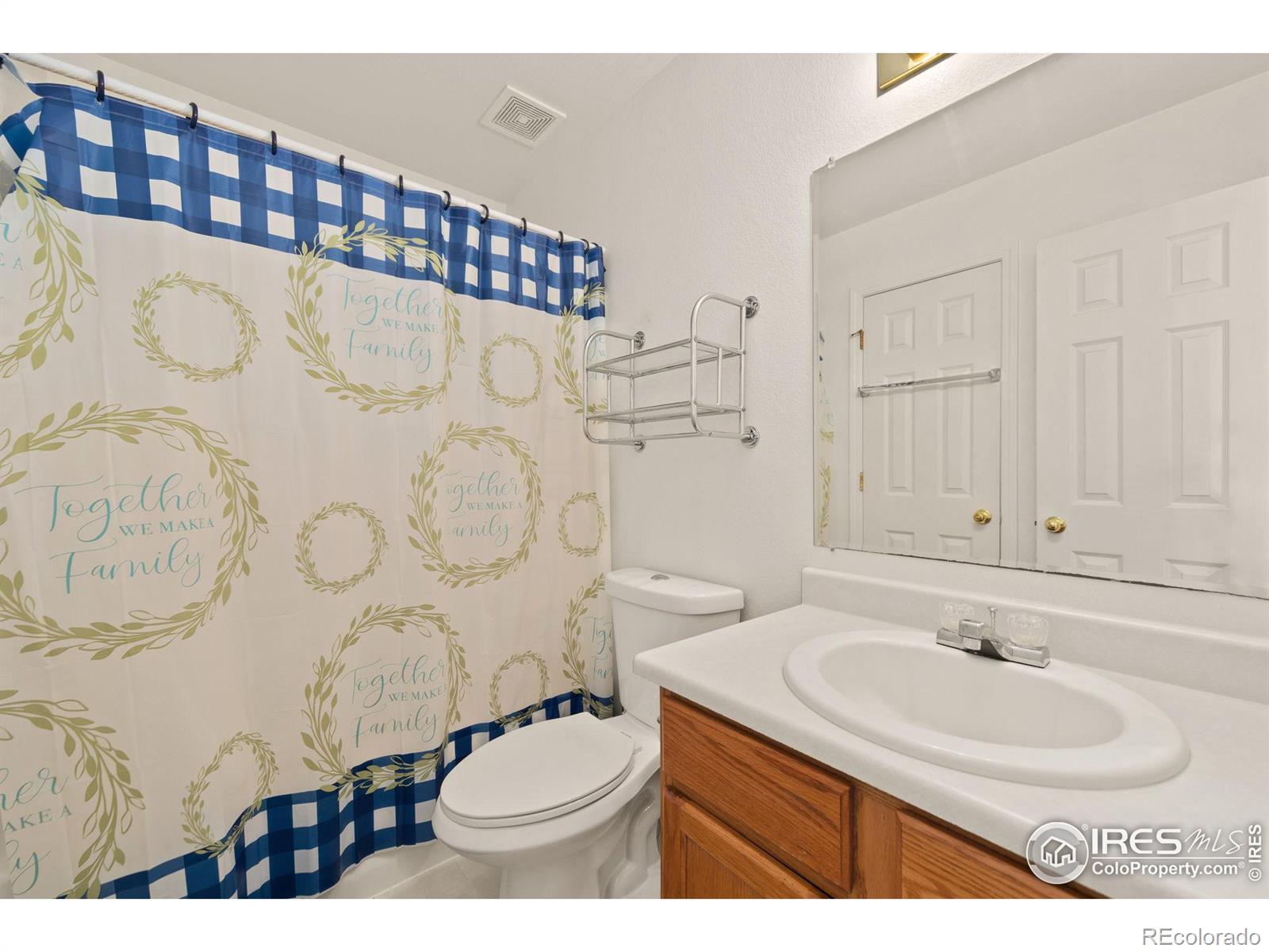 MLS Image #10 for 2931  ptarmigan drive,evans, Colorado