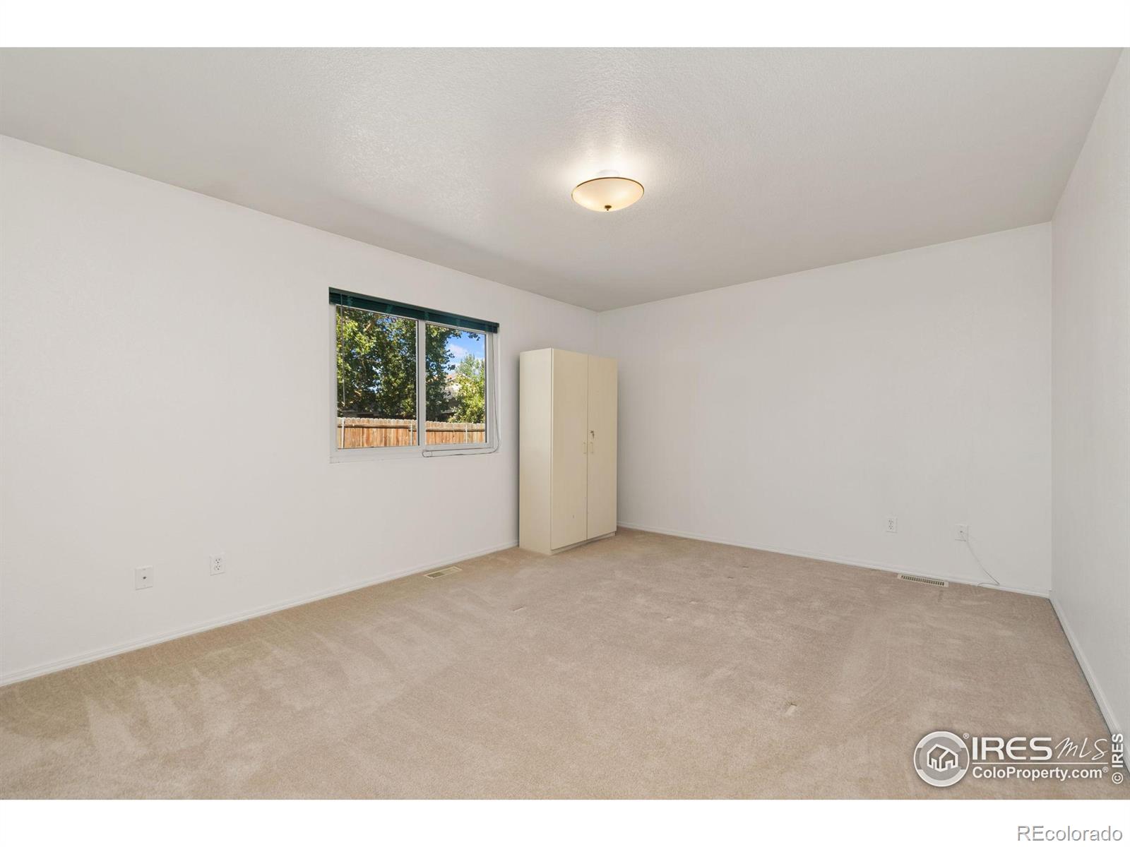 MLS Image #11 for 2931  ptarmigan drive,evans, Colorado