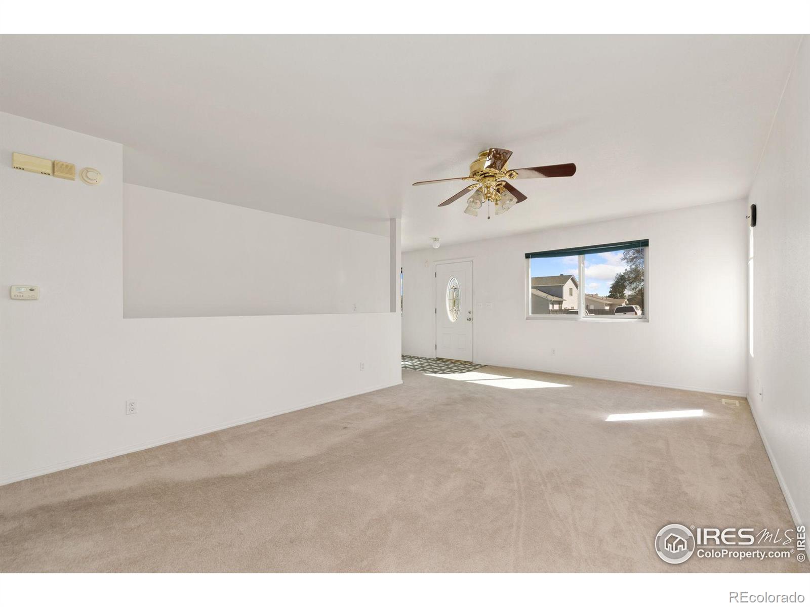 MLS Image #8 for 2931  ptarmigan drive,evans, Colorado