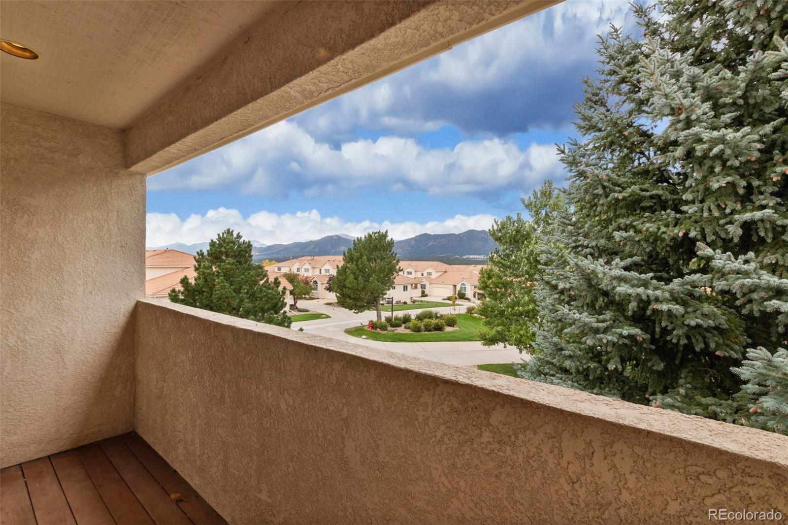 MLS Image #41 for 88  luxury lane,colorado springs, Colorado