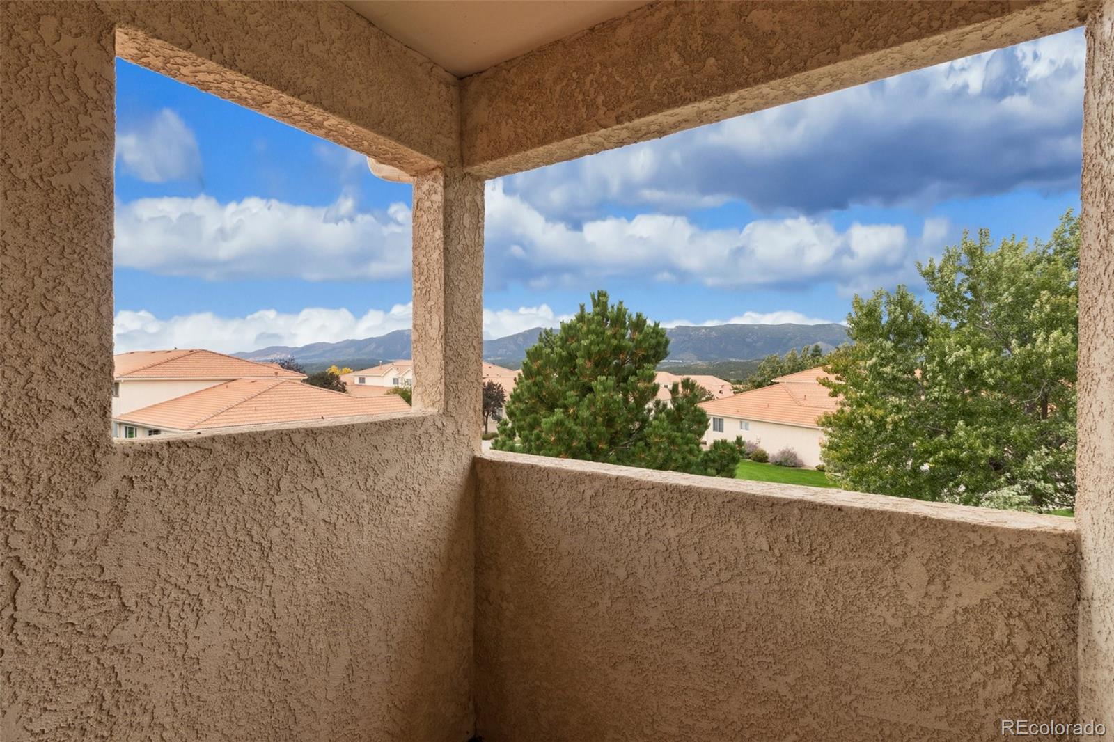 MLS Image #42 for 88  luxury lane,colorado springs, Colorado